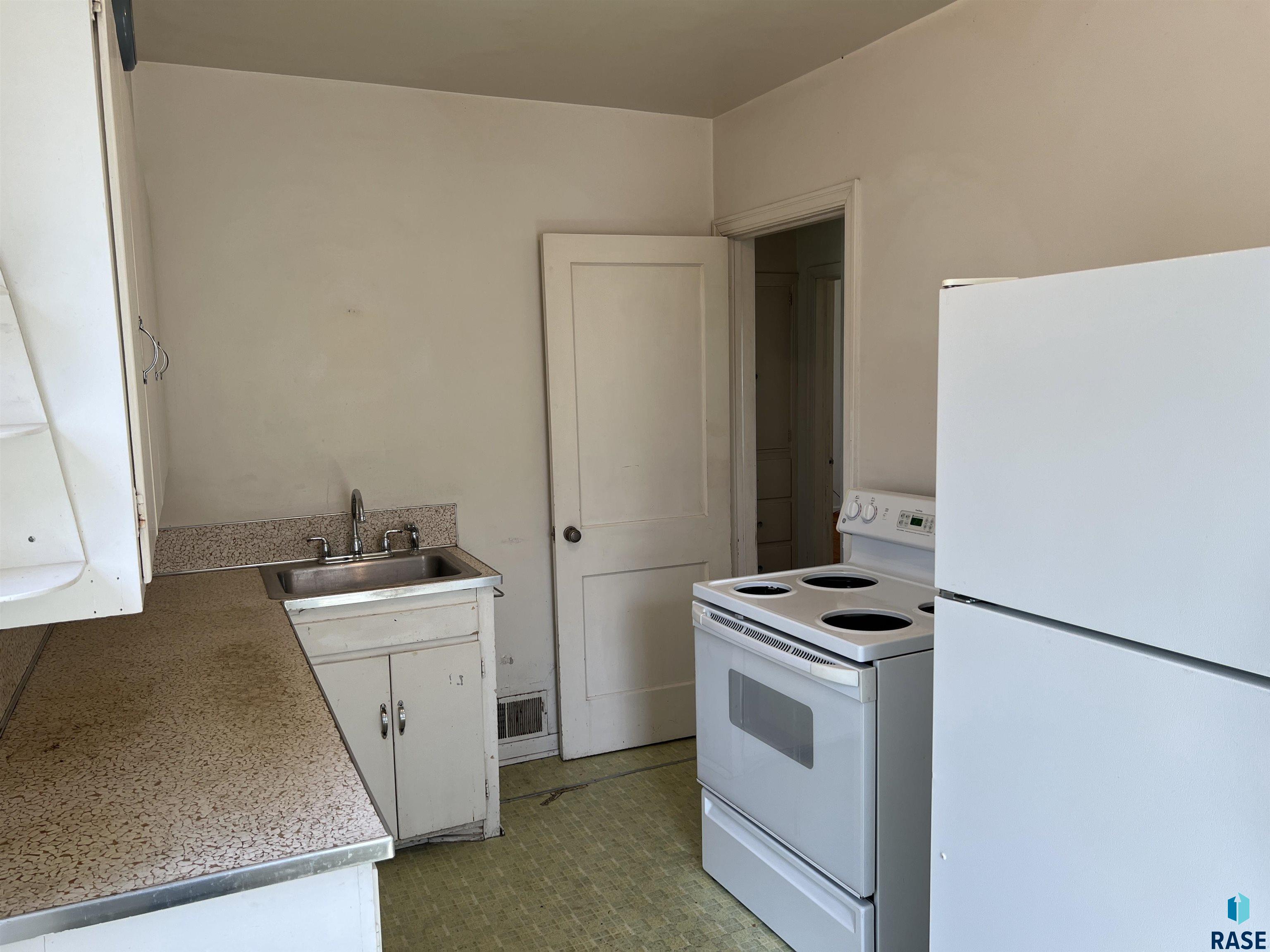 1307 S West Ave Avenue, Sioux Falls, New Jersey image 6