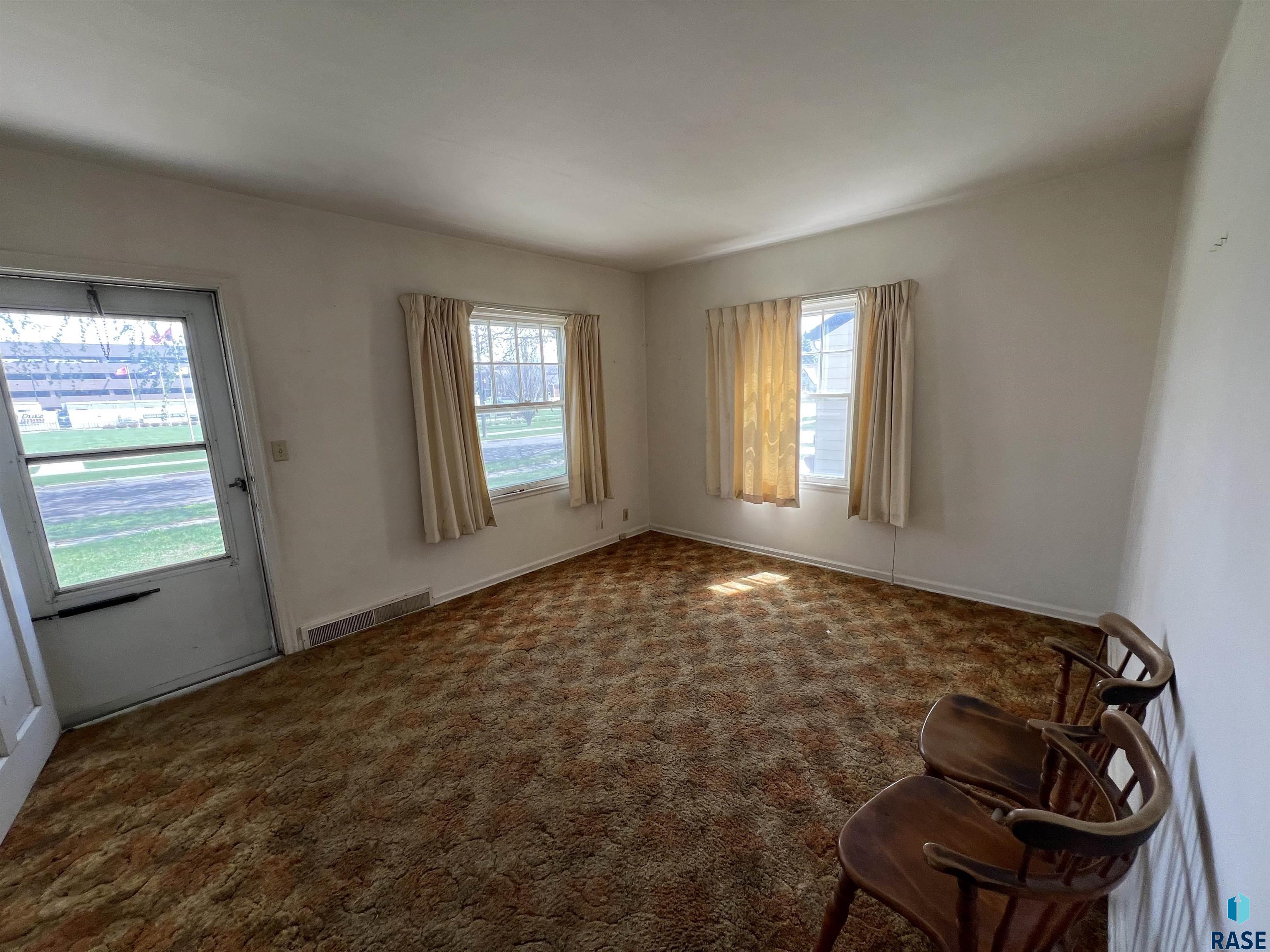 1307 S West Ave Avenue, Sioux Falls, New Jersey image 11