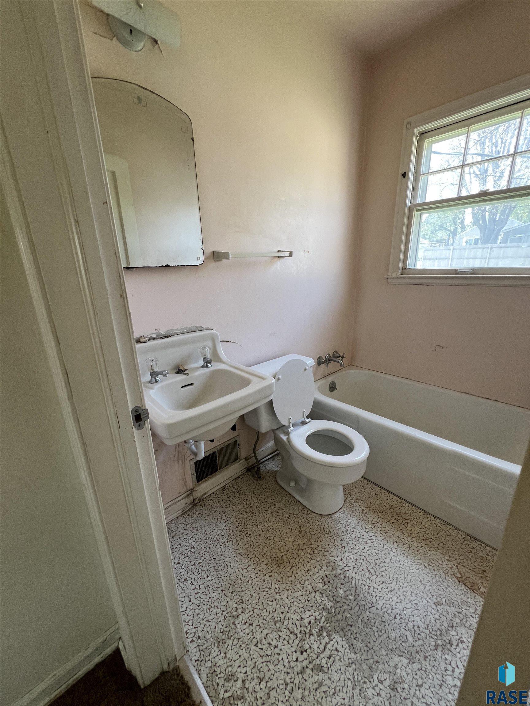 1307 S West Ave Avenue, Sioux Falls, New Jersey image 16
