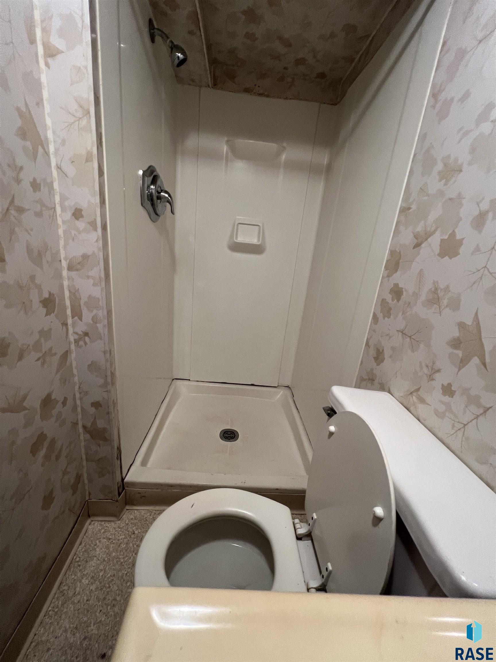 1307 S West Ave Avenue, Sioux Falls, New Jersey image 23