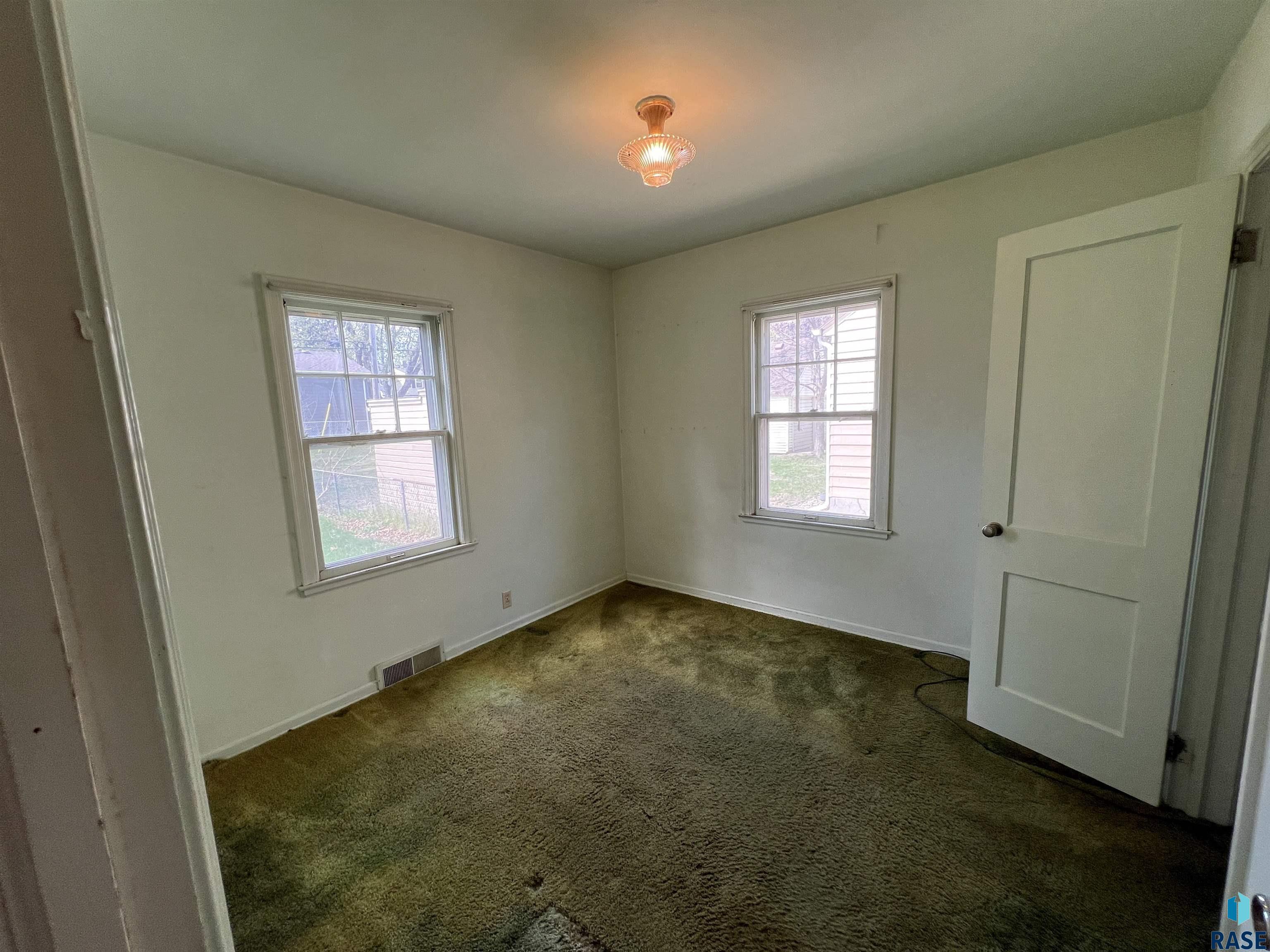1307 S West Ave Avenue, Sioux Falls, New Jersey image 14