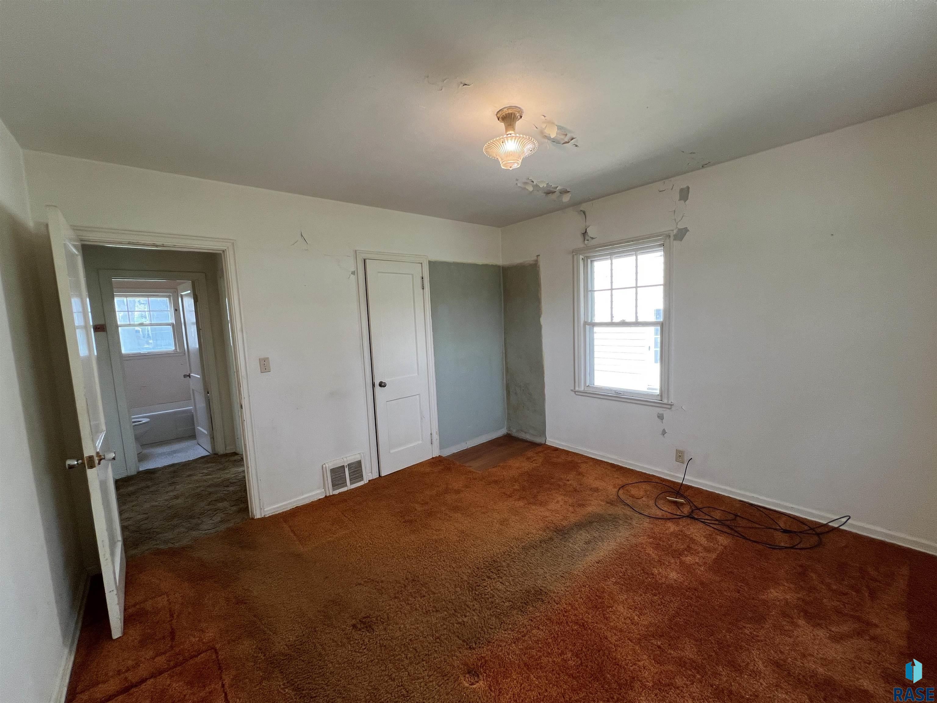 1307 S West Ave Avenue, Sioux Falls, New Jersey image 13