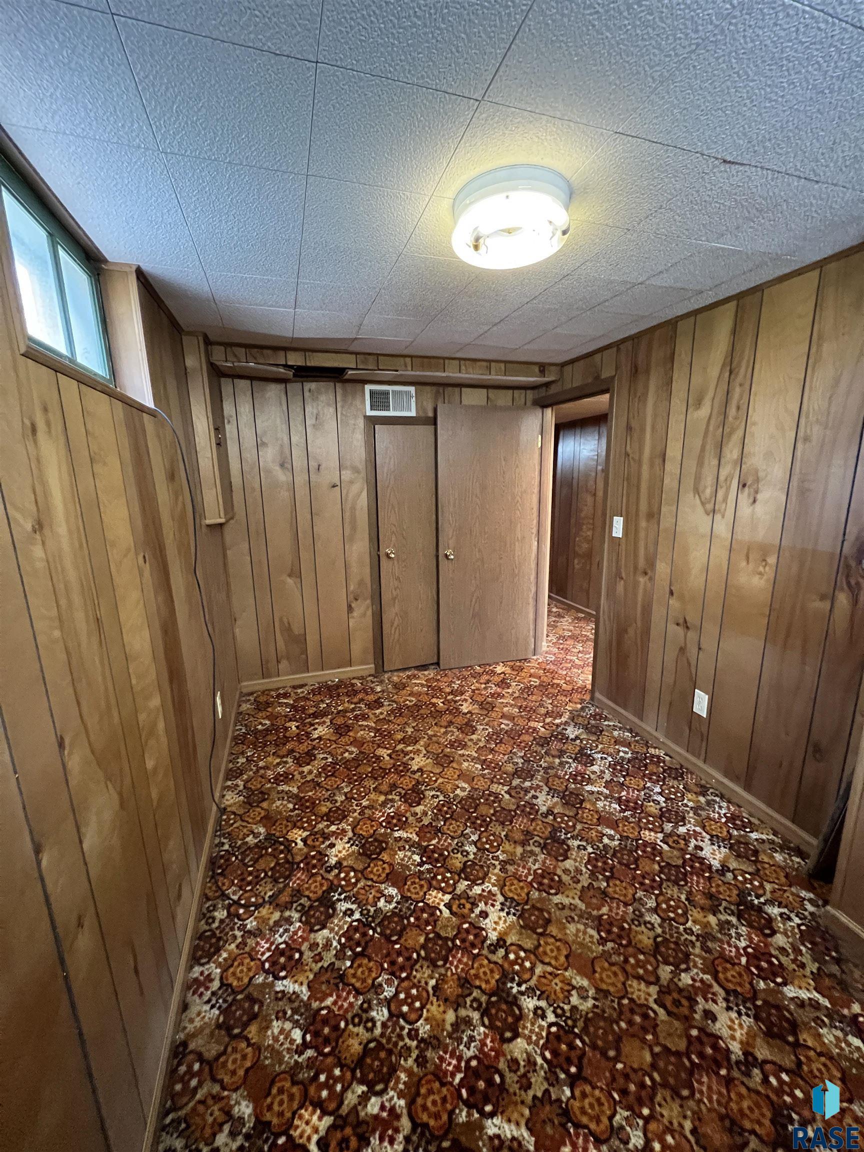 1307 S West Ave Avenue, Sioux Falls, New Jersey image 22