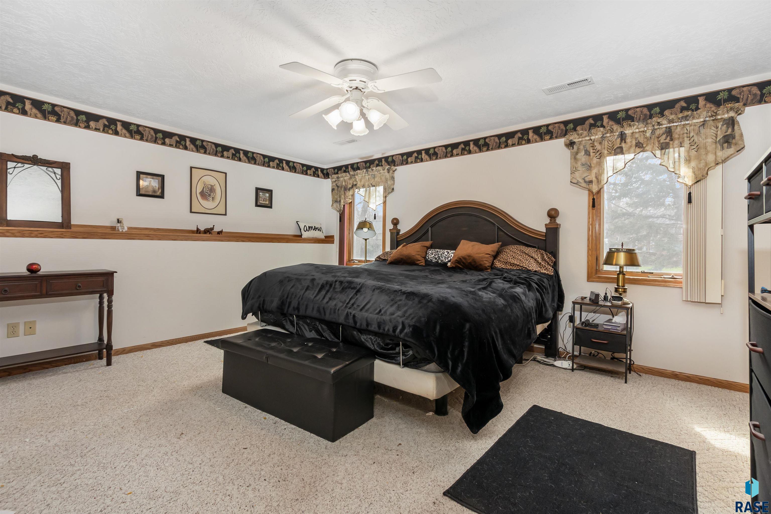 7005 W Strabane Trl Trail, Sioux Falls, New Jersey image 33