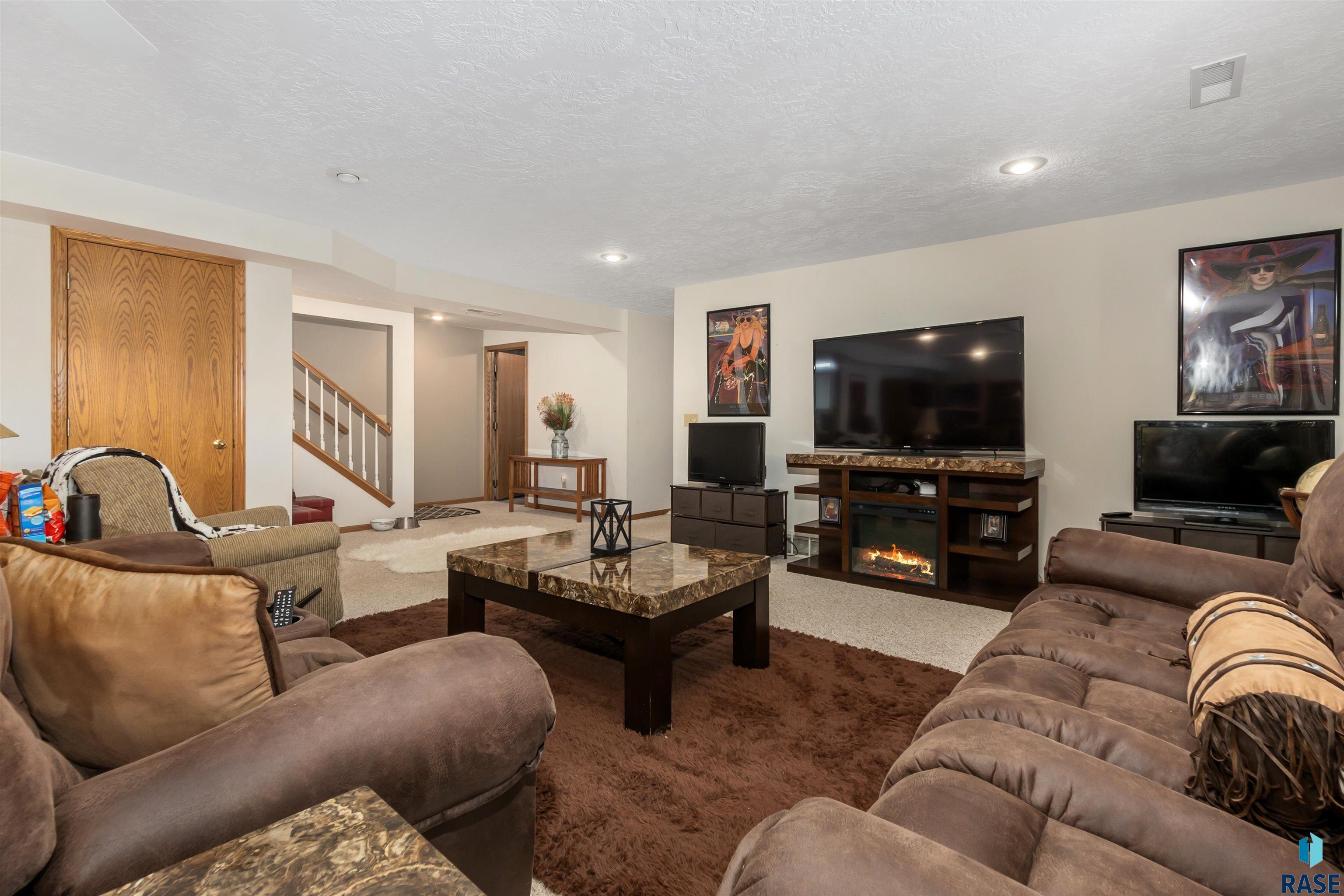 7005 W Strabane Trl Trail, Sioux Falls, New Jersey image 30