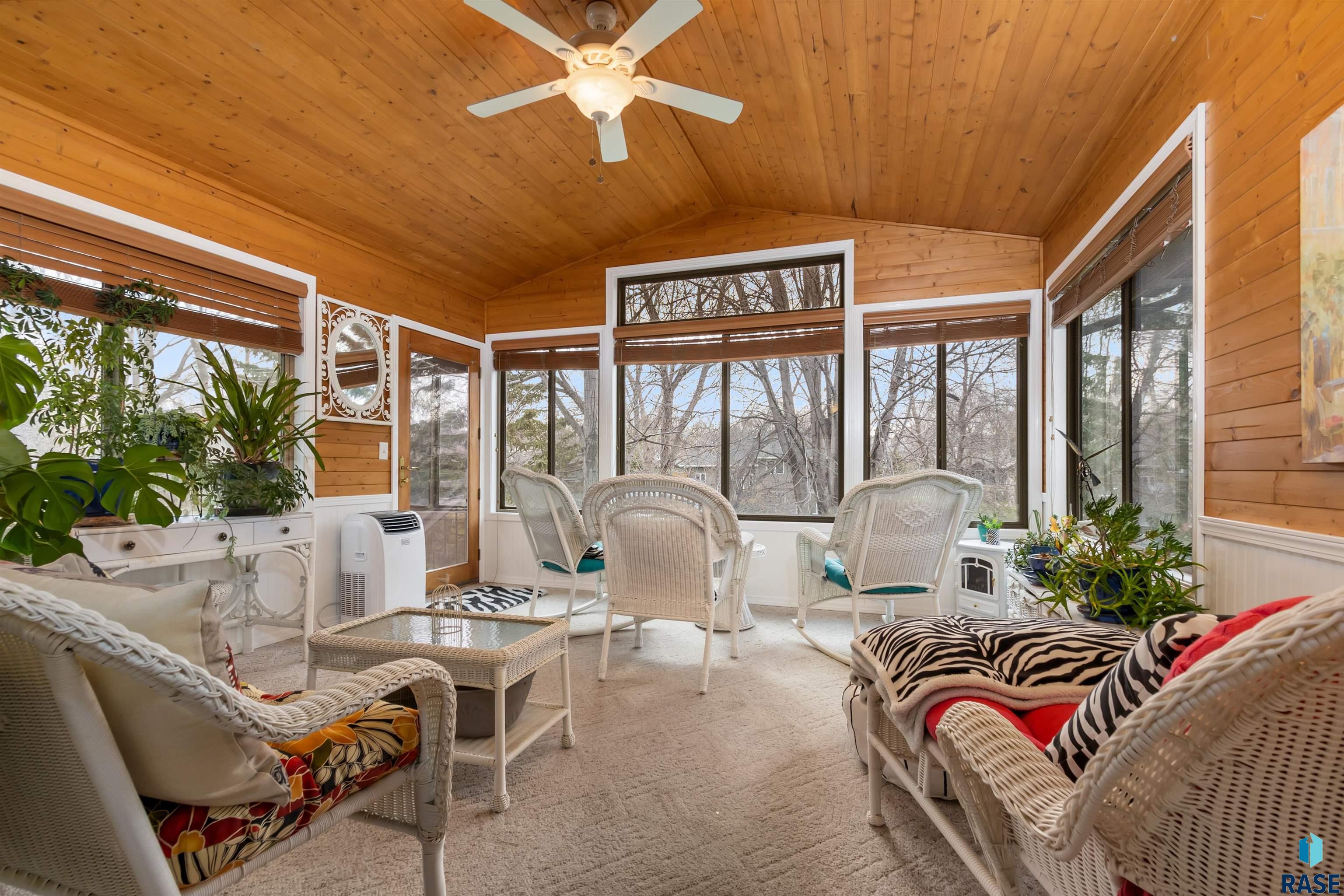 7005 W Strabane Trl Trail, Sioux Falls, New Jersey image 23
