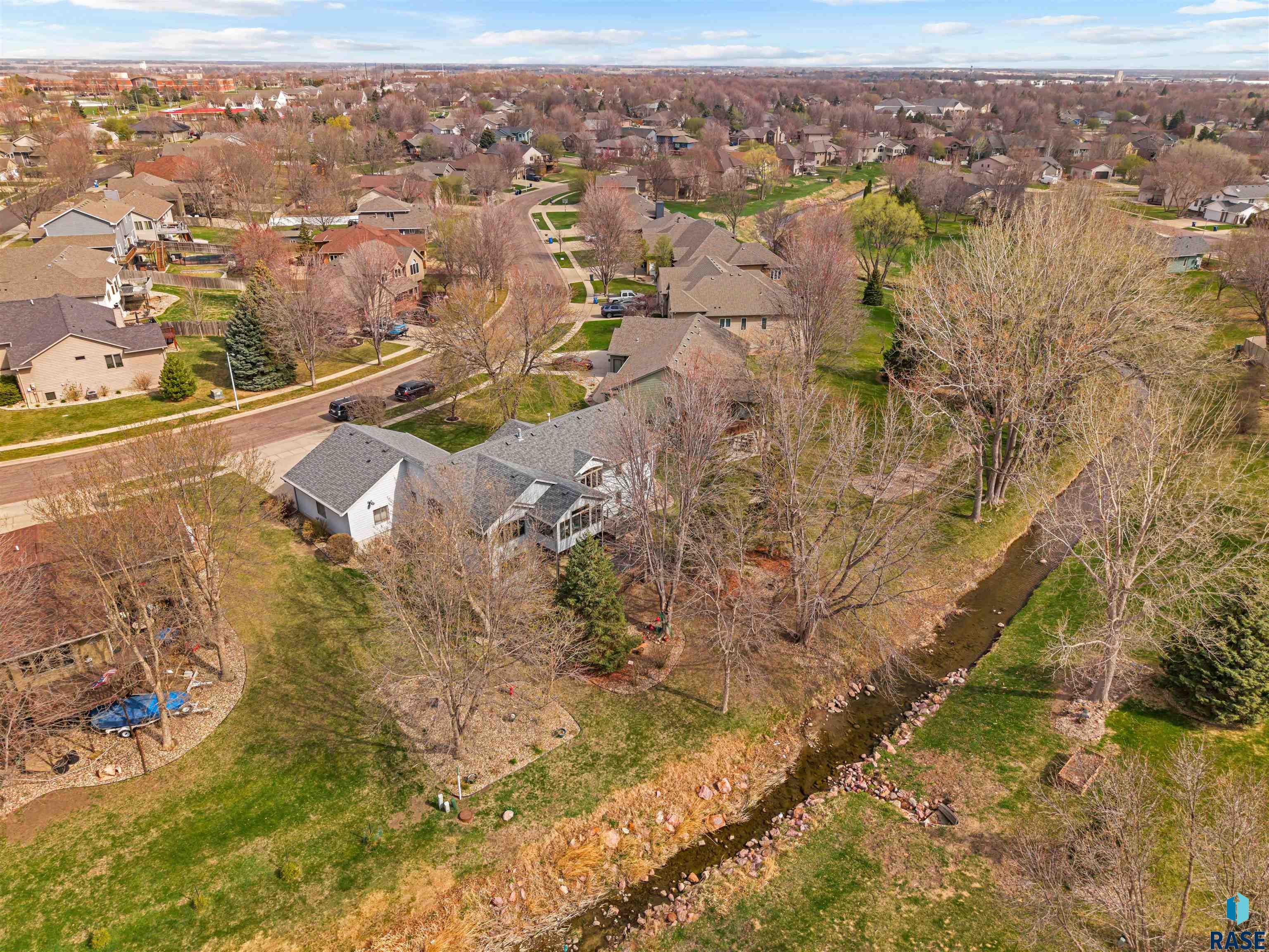7005 W Strabane Trl Trail, Sioux Falls, New Jersey image 5
