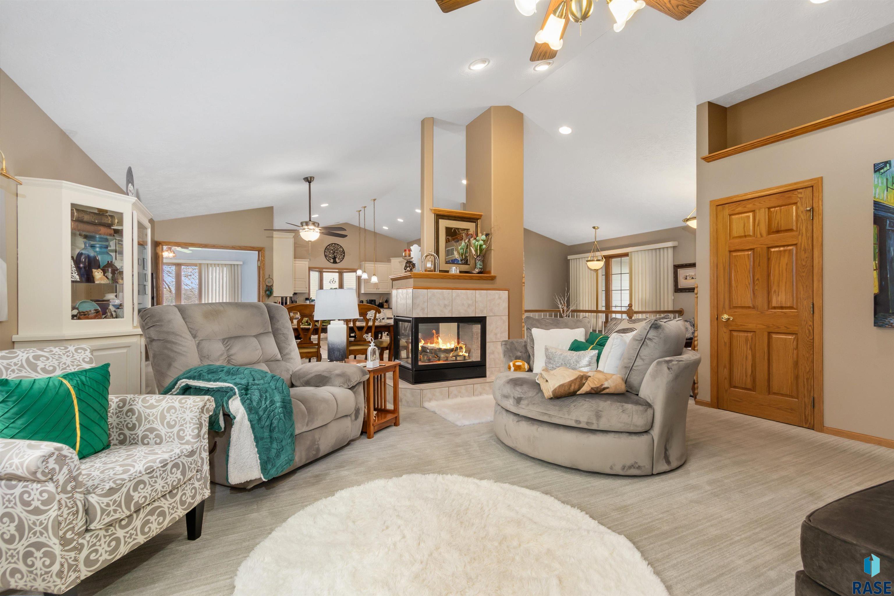 7005 W Strabane Trl Trail, Sioux Falls, New Jersey image 13