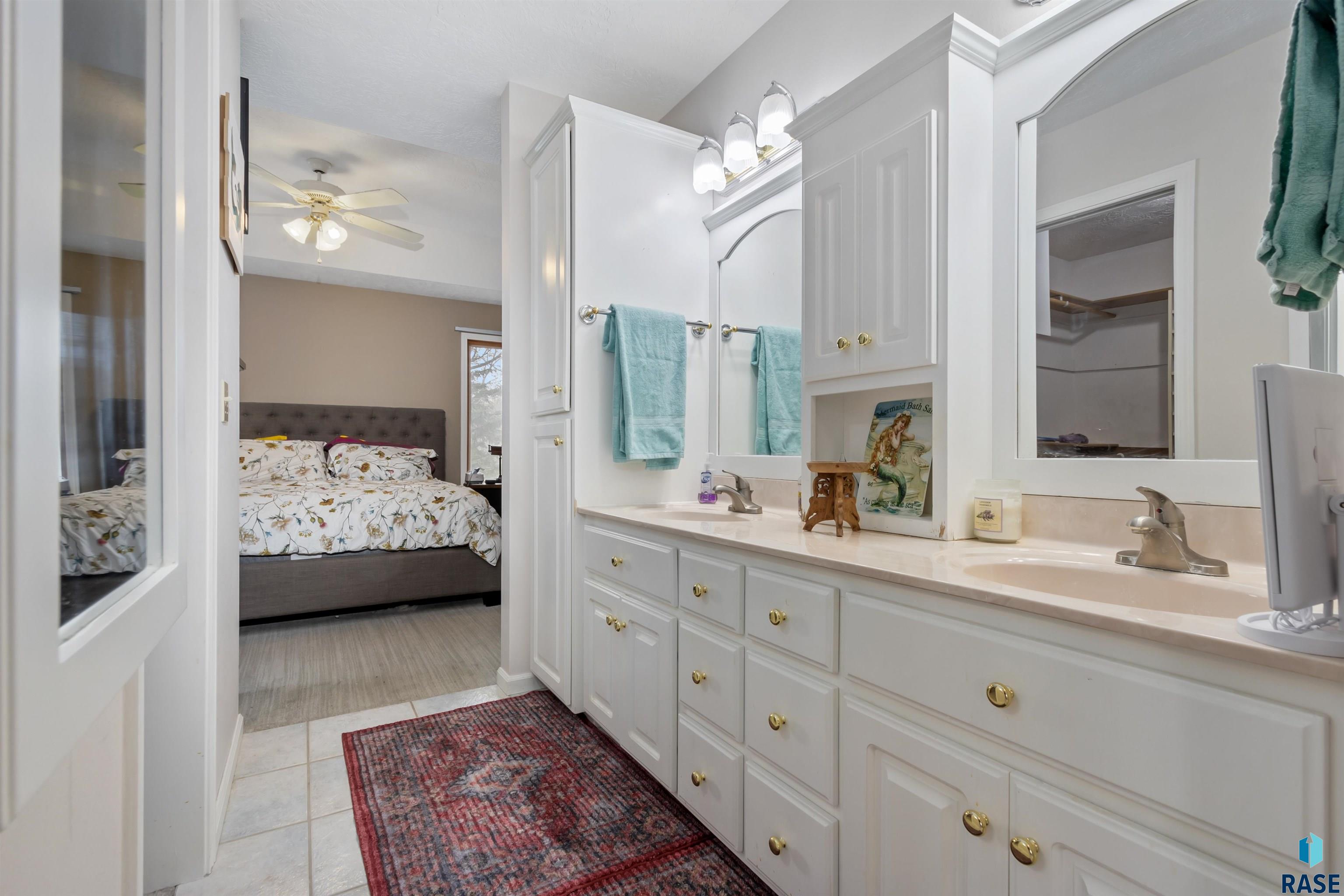 7005 W Strabane Trl Trail, Sioux Falls, New Jersey image 21