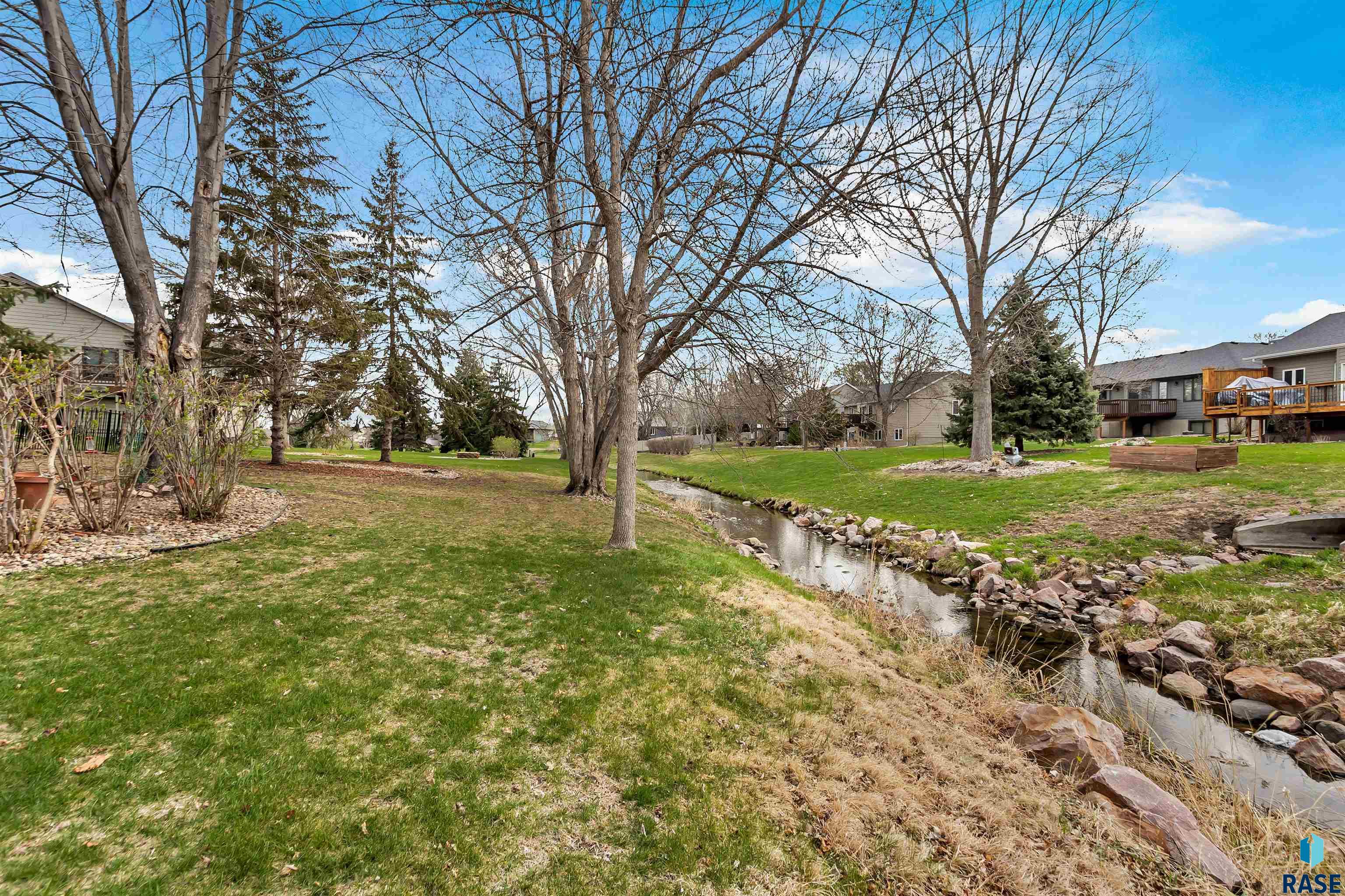7005 W Strabane Trl Trail, Sioux Falls, New Jersey image 3
