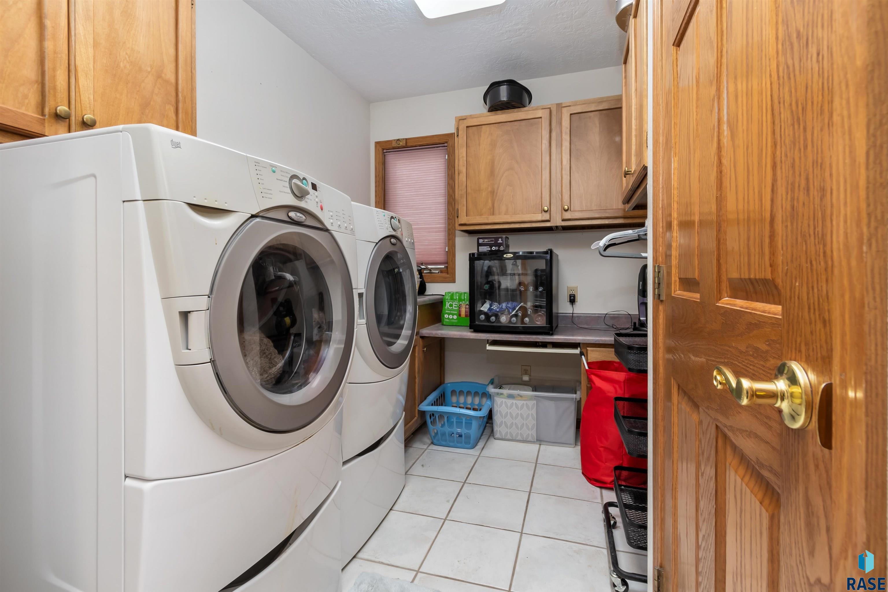 7005 W Strabane Trl Trail, Sioux Falls, New Jersey image 24