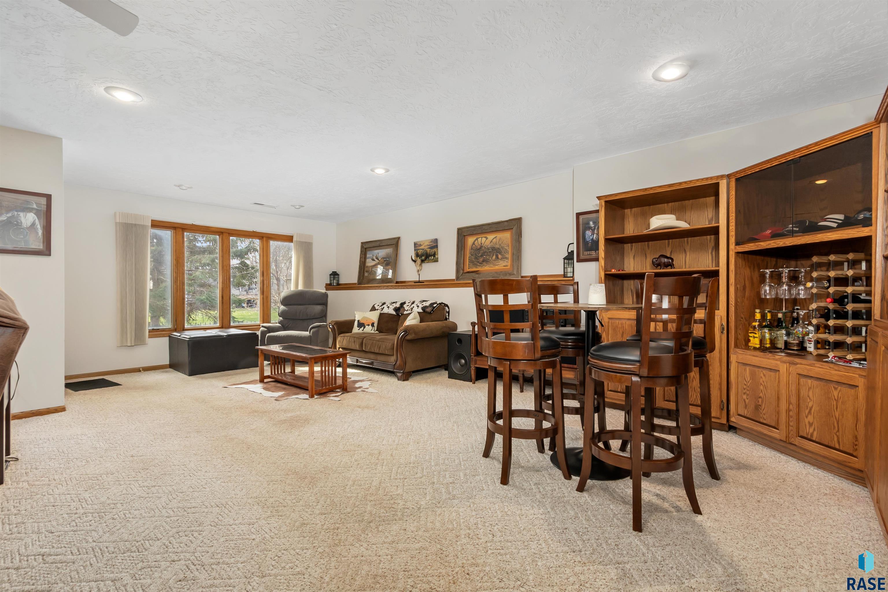 7005 W Strabane Trl Trail, Sioux Falls, New Jersey image 29
