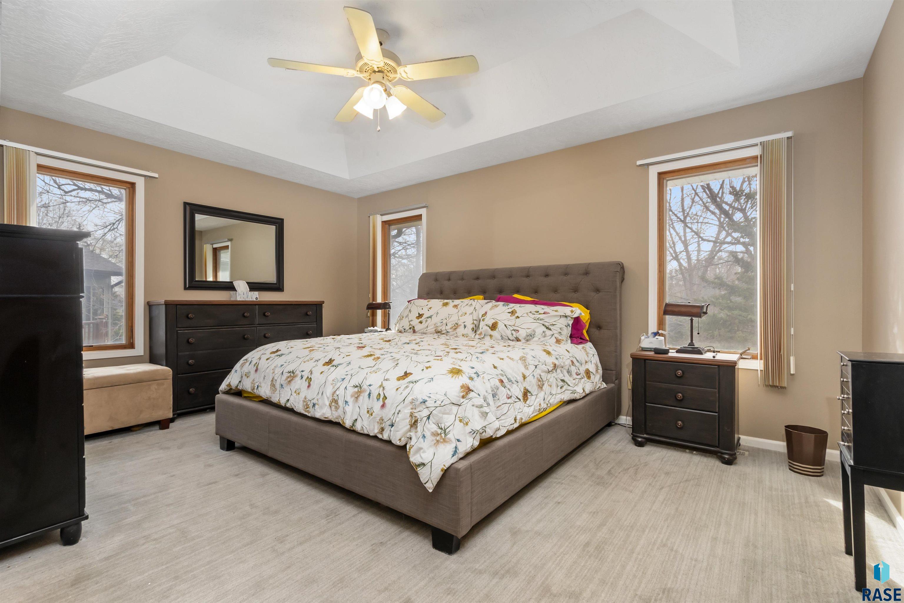 7005 W Strabane Trl Trail, Sioux Falls, New Jersey image 15