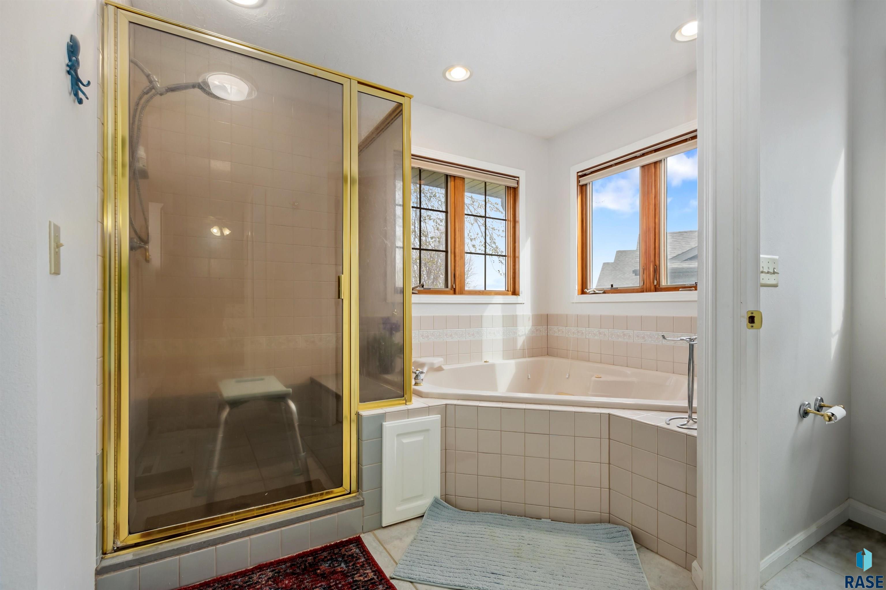 7005 W Strabane Trl Trail, Sioux Falls, New Jersey image 19