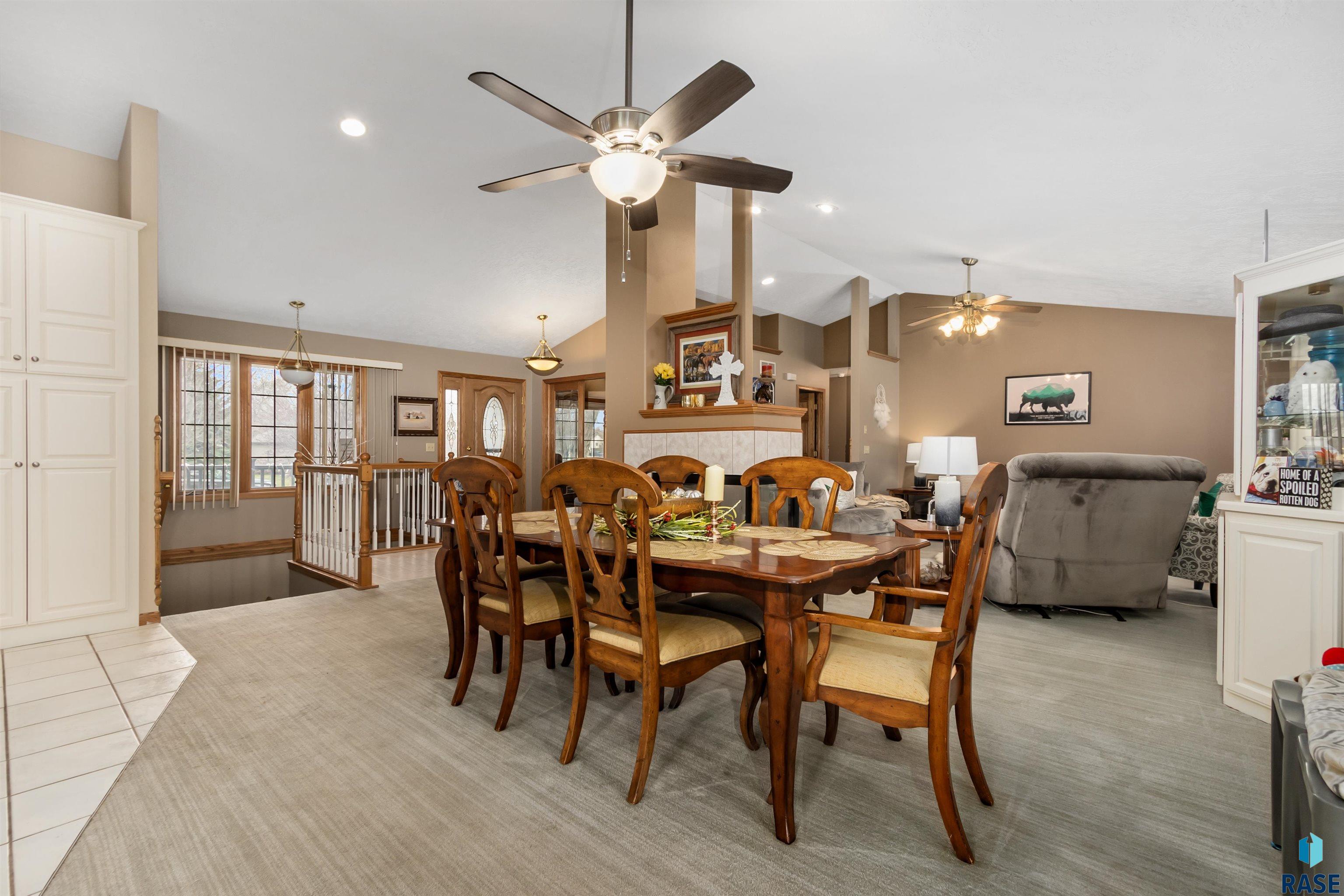 7005 W Strabane Trl Trail, Sioux Falls, New Jersey image 10