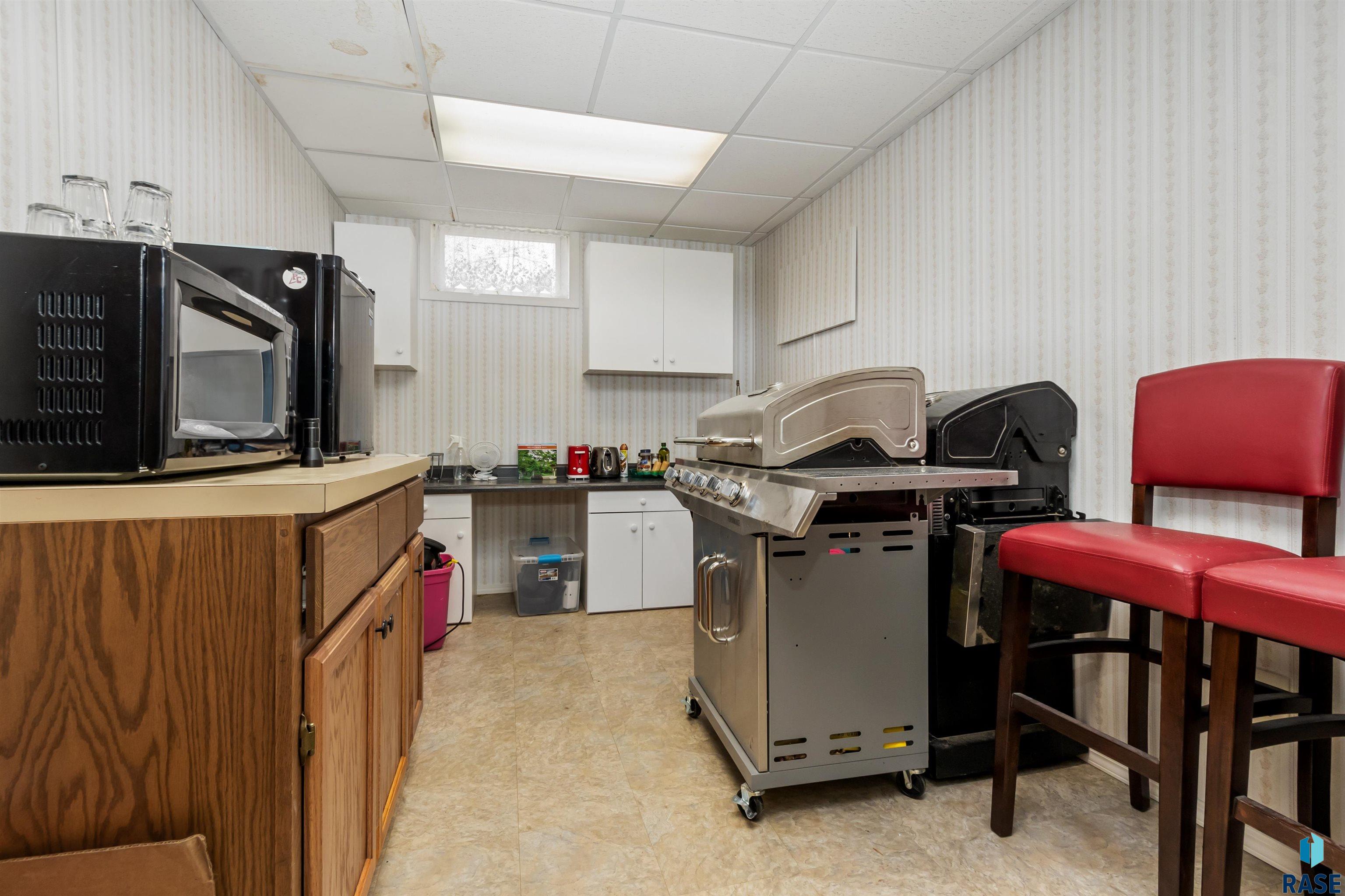 7005 W Strabane Trl Trail, Sioux Falls, New Jersey image 32
