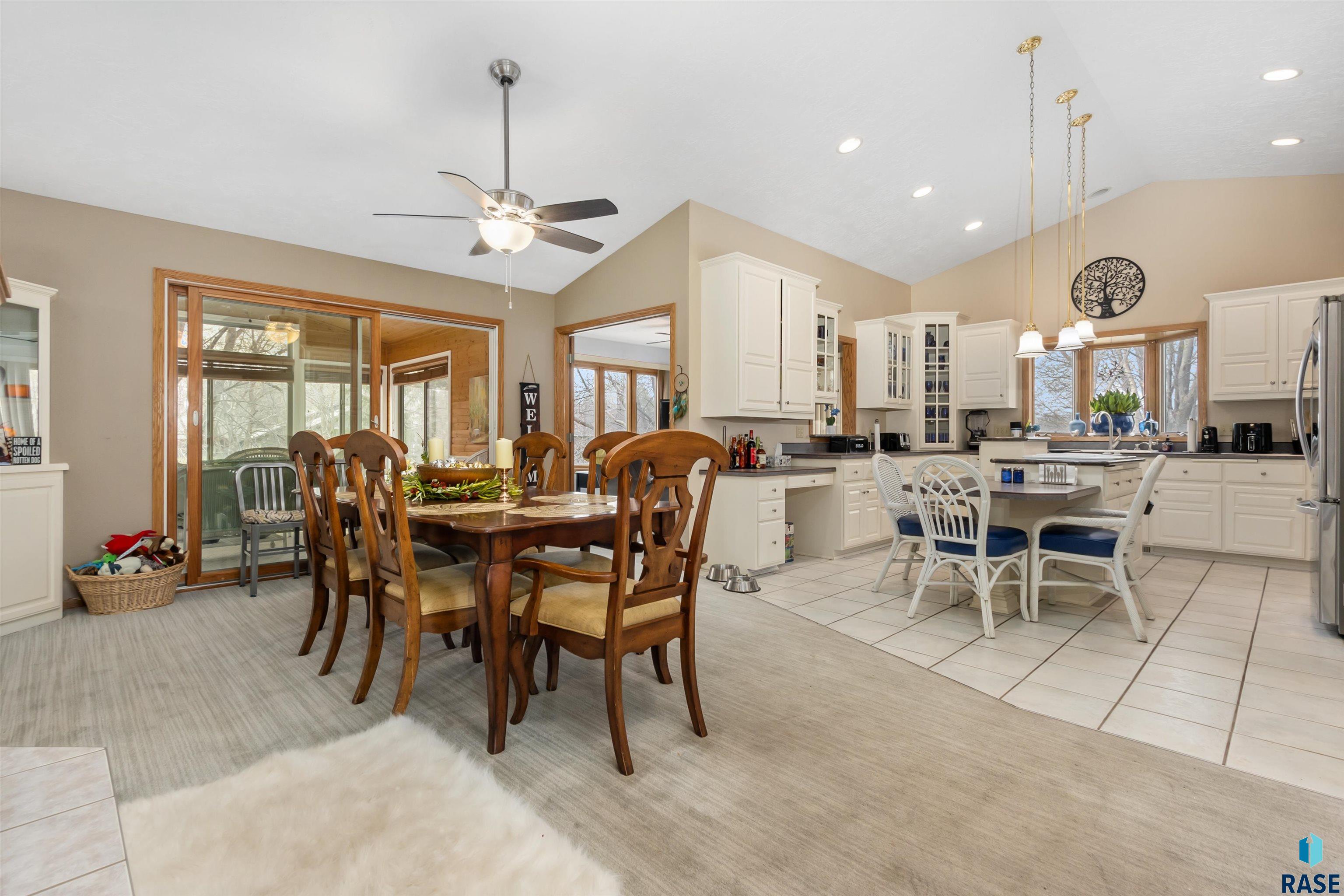 7005 W Strabane Trl Trail, Sioux Falls, New Jersey image 9