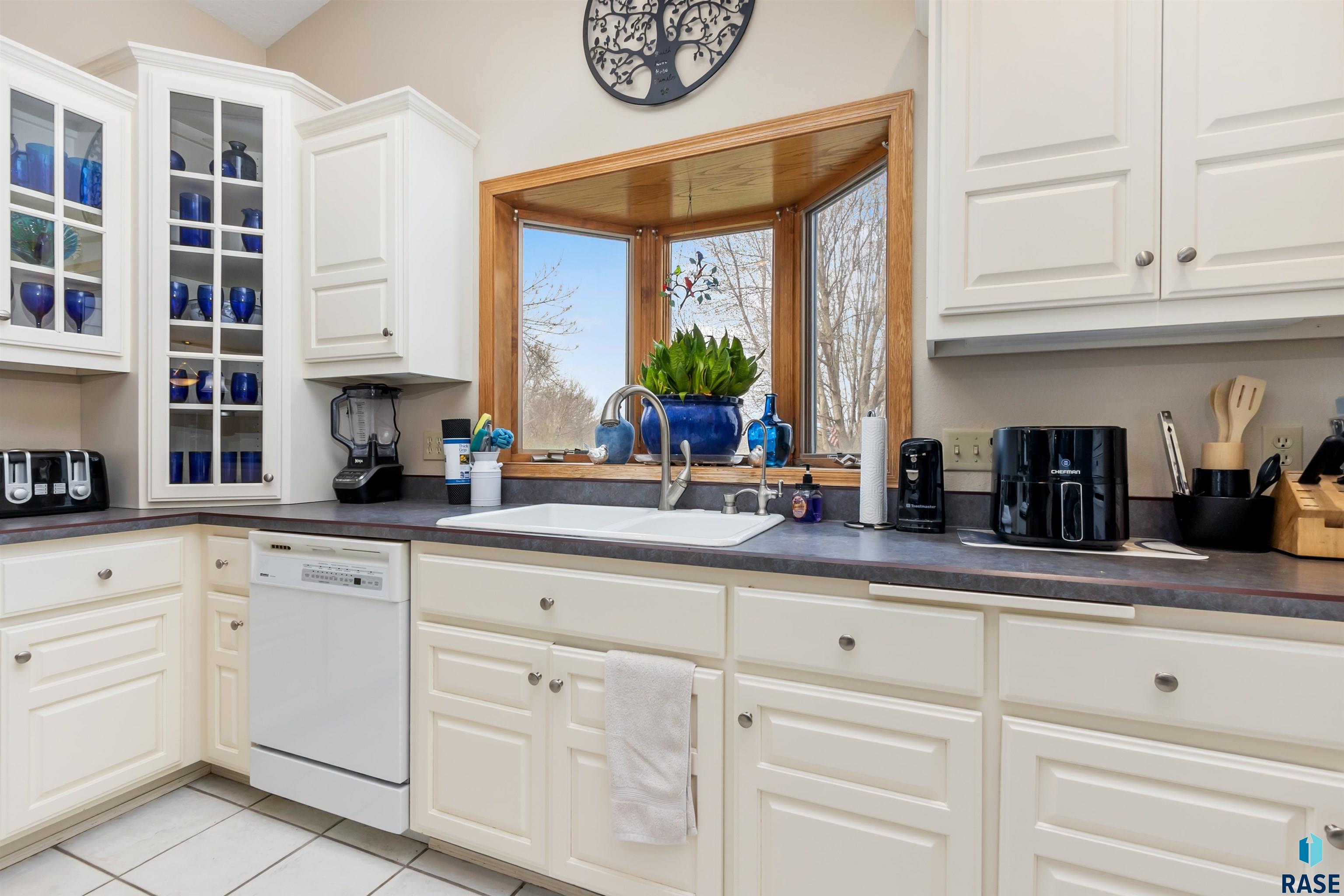 7005 W Strabane Trl Trail, Sioux Falls, New Jersey image 7