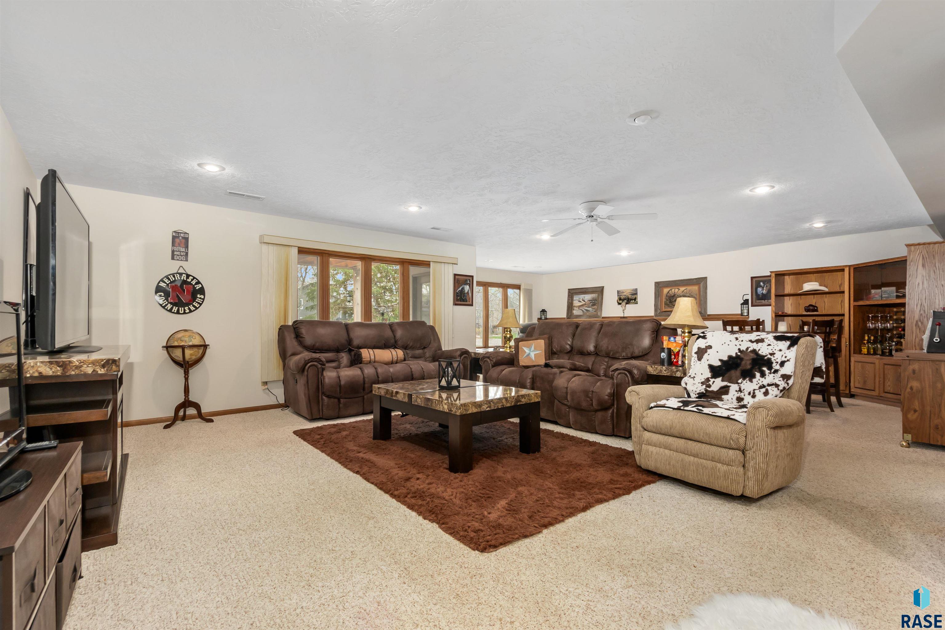 7005 W Strabane Trl Trail, Sioux Falls, New Jersey image 27