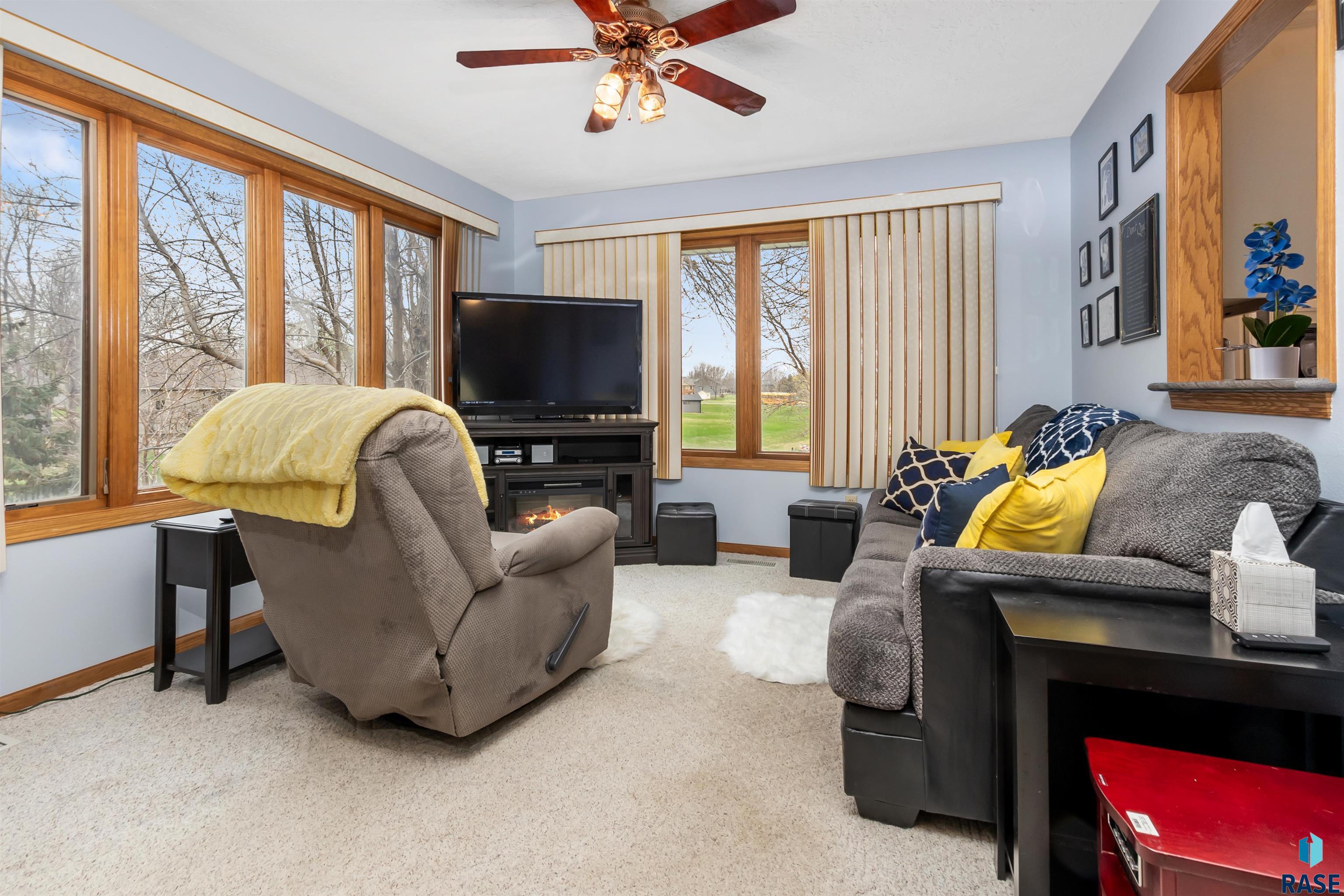 7005 W Strabane Trl Trail, Sioux Falls, New Jersey image 22