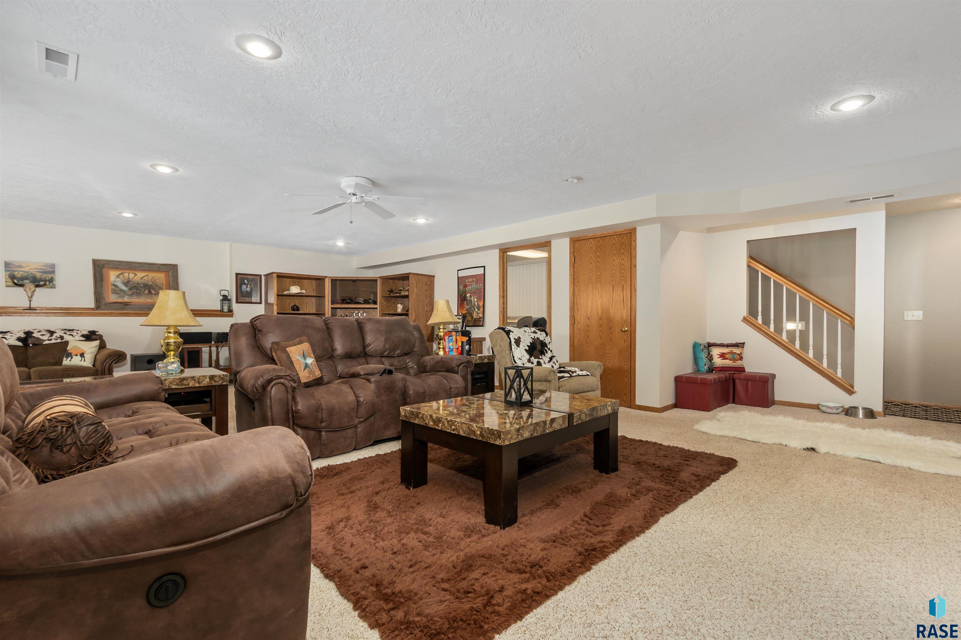 7005 W Strabane Trl Trail, Sioux Falls, New Jersey image 28