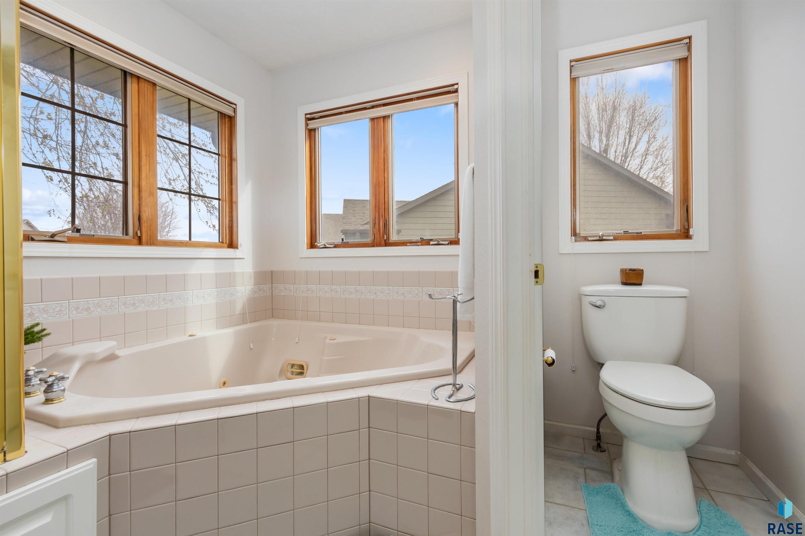 7005 W Strabane Trl Trail, Sioux Falls, New Jersey image 20