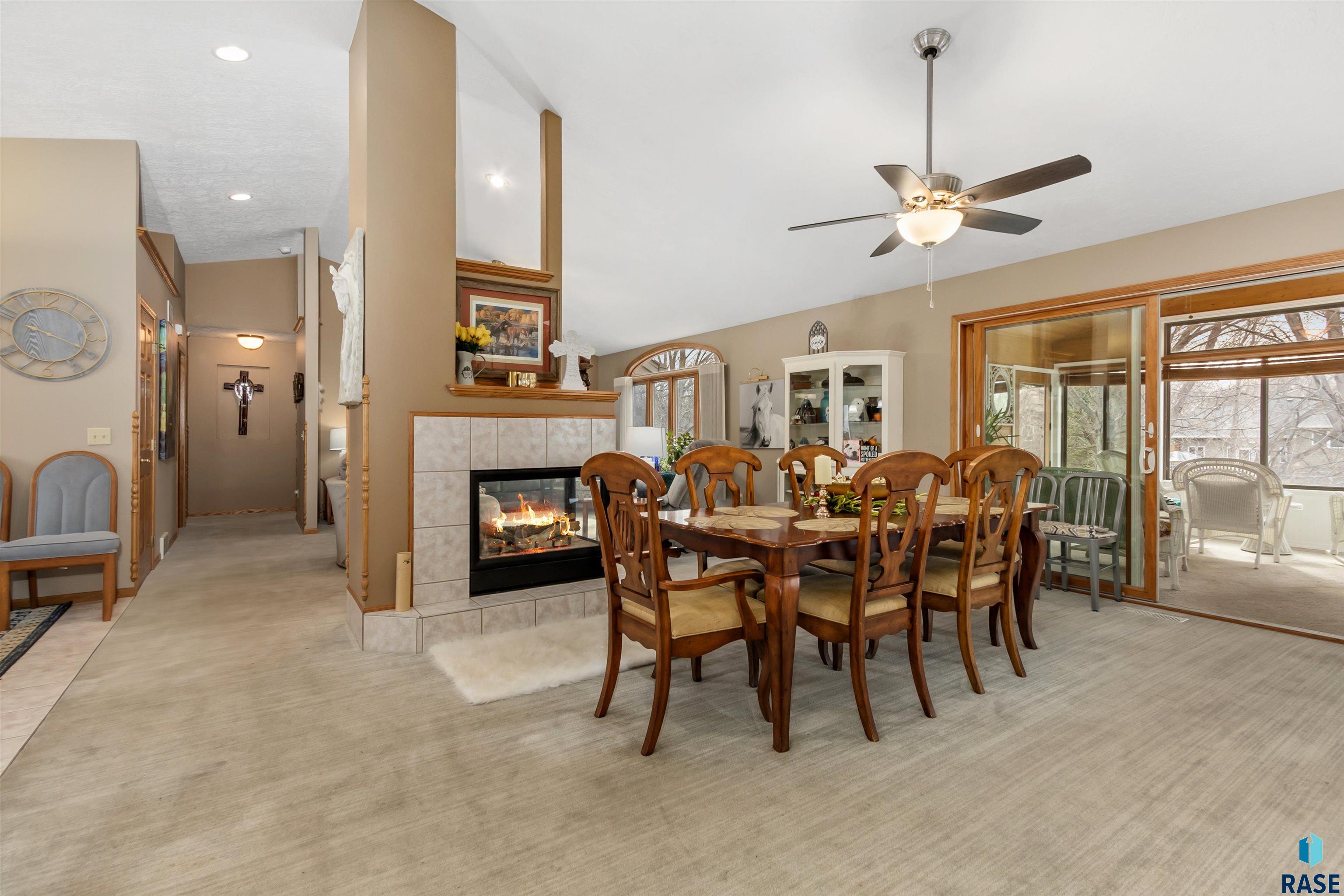 7005 W Strabane Trl Trail, Sioux Falls, New Jersey image 11