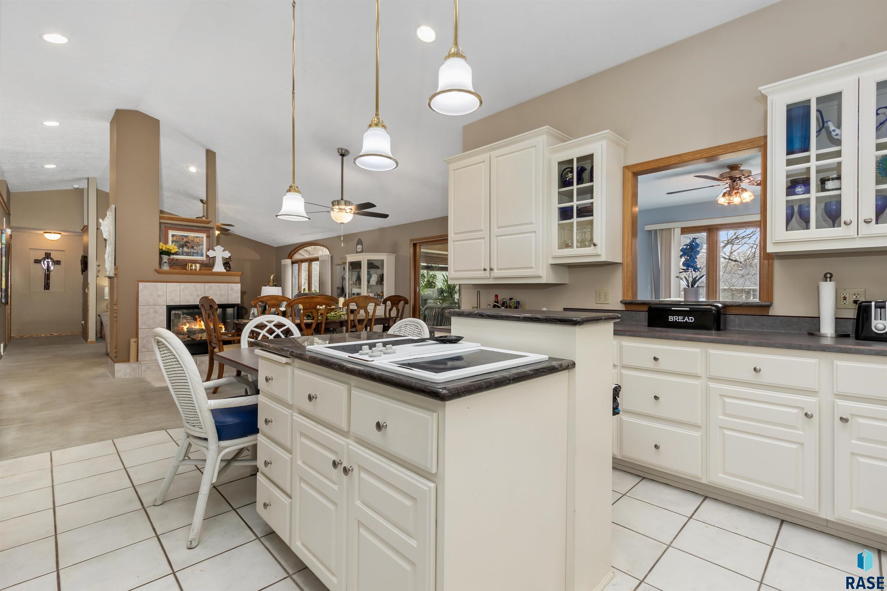 7005 W Strabane Trl Trail, Sioux Falls, New Jersey image 6