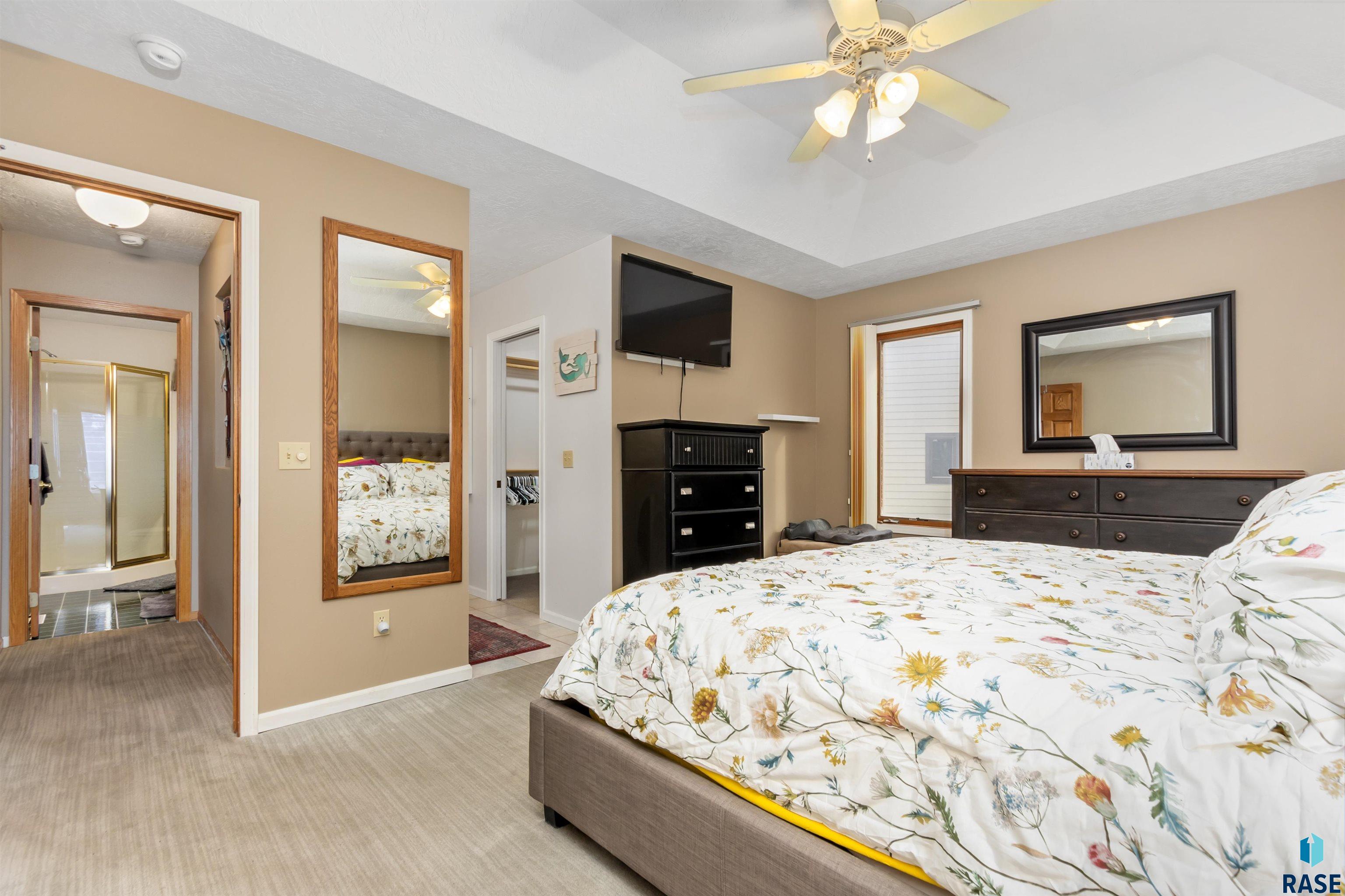 7005 W Strabane Trl Trail, Sioux Falls, New Jersey image 16