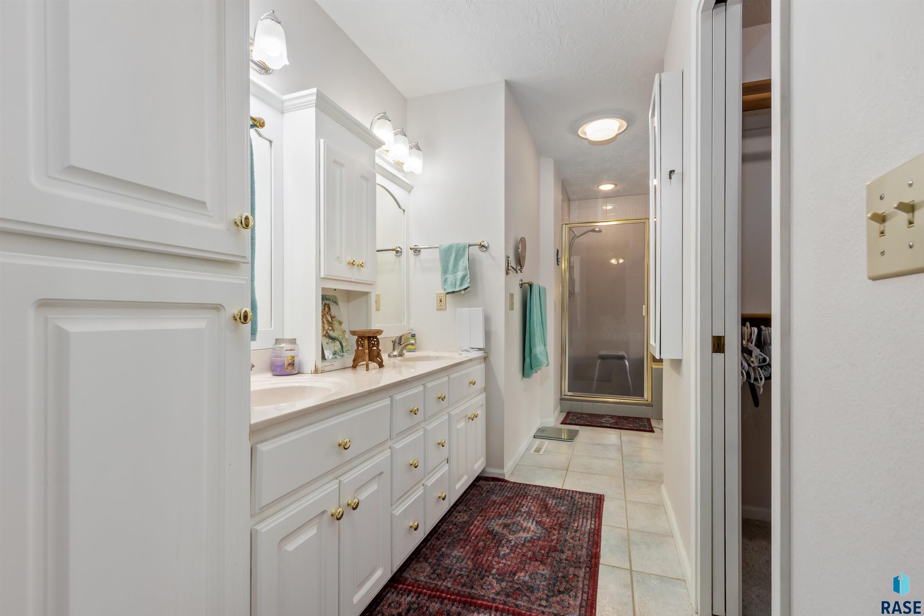 7005 W Strabane Trl Trail, Sioux Falls, New Jersey image 17