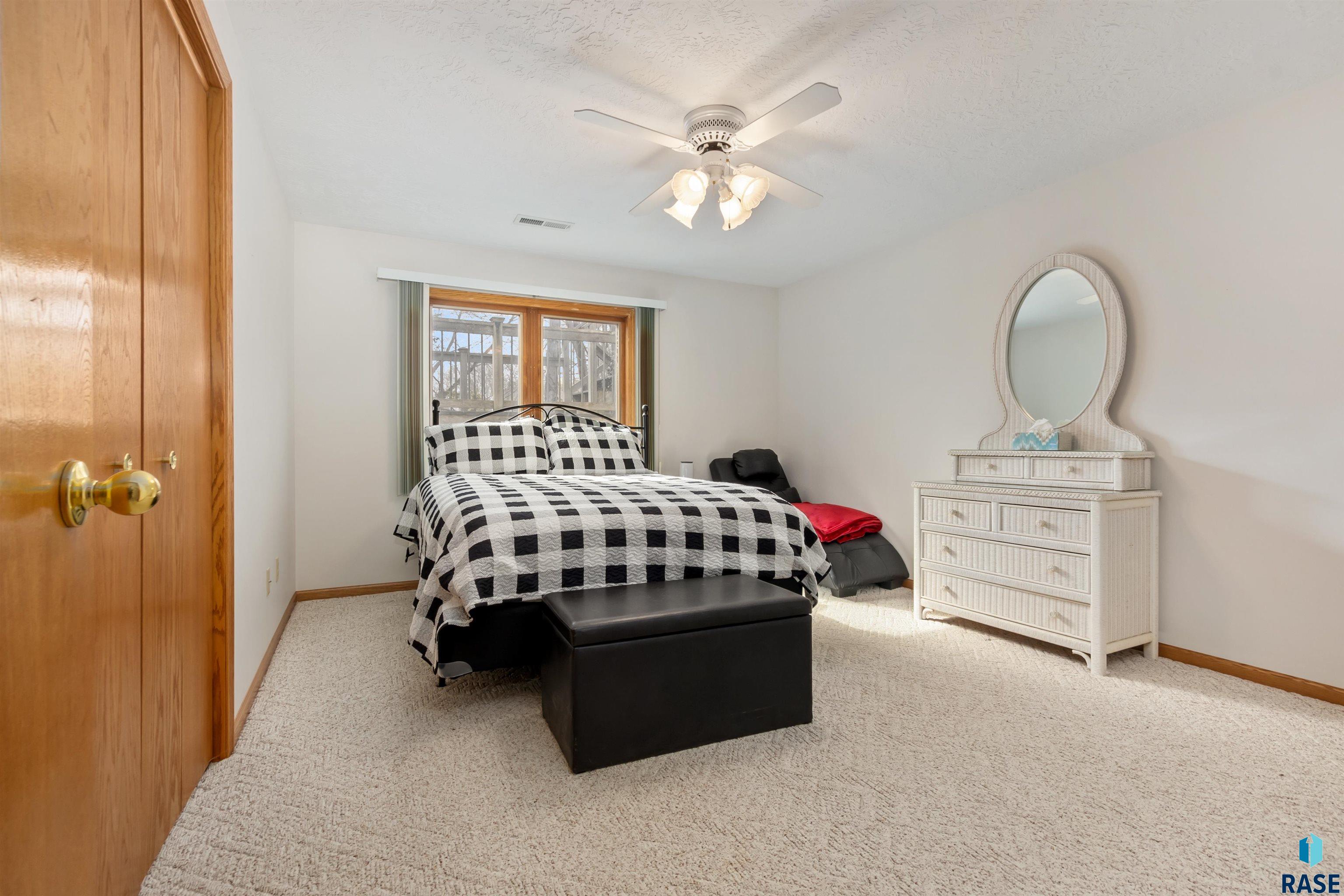 7005 W Strabane Trl Trail, Sioux Falls, New Jersey image 34