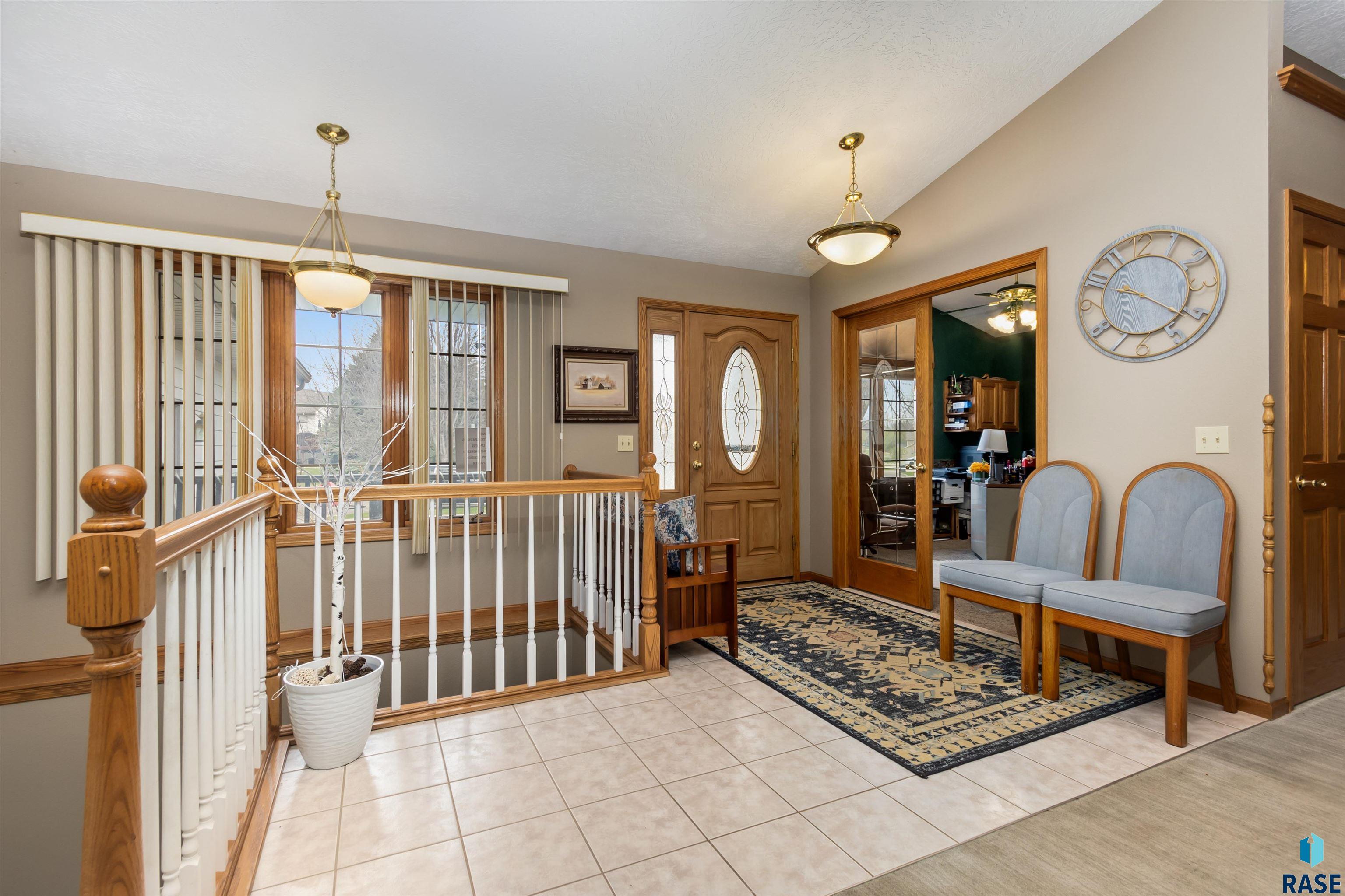 7005 W Strabane Trl Trail, Sioux Falls, New Jersey image 12