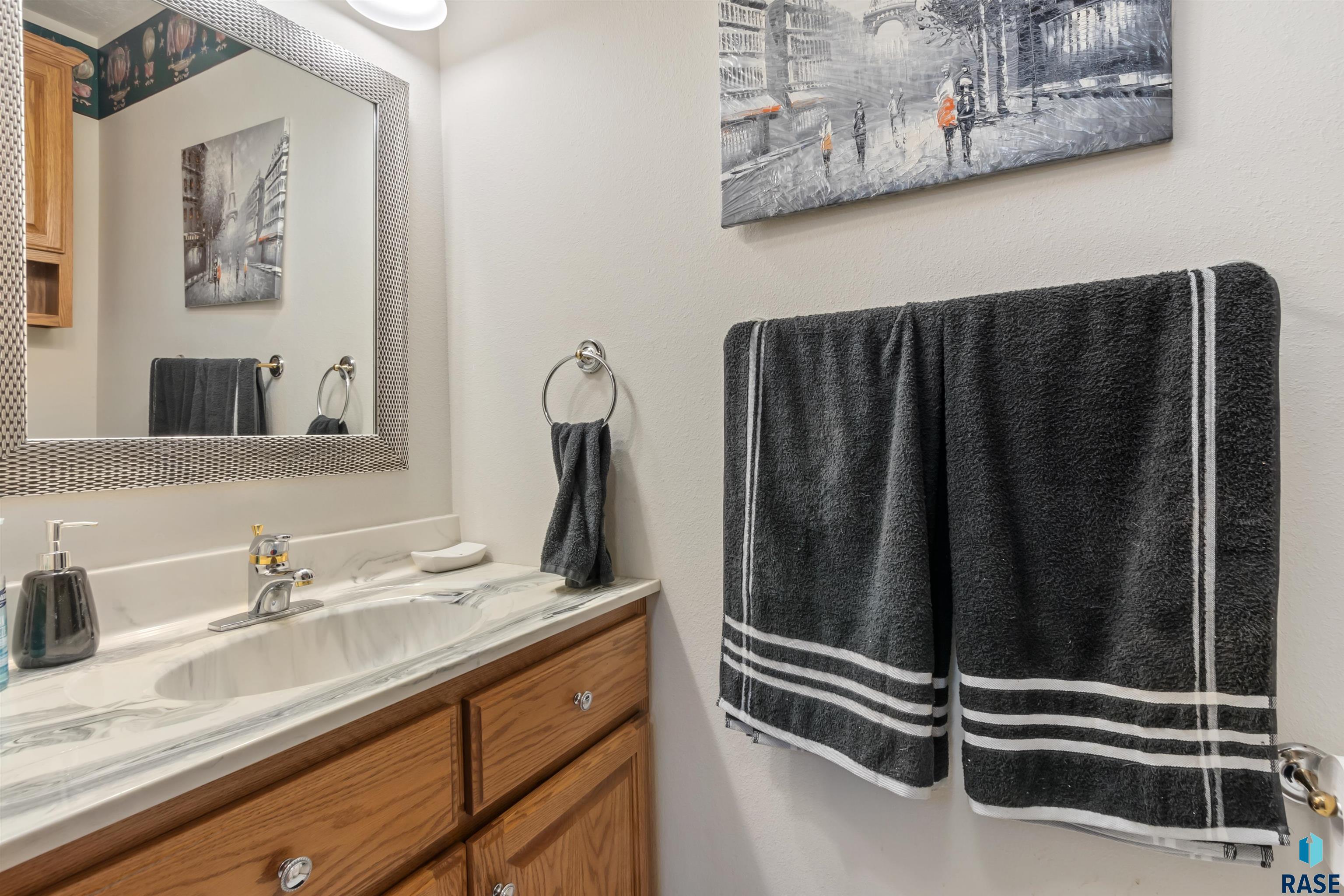 7005 W Strabane Trl Trail, Sioux Falls, New Jersey image 25