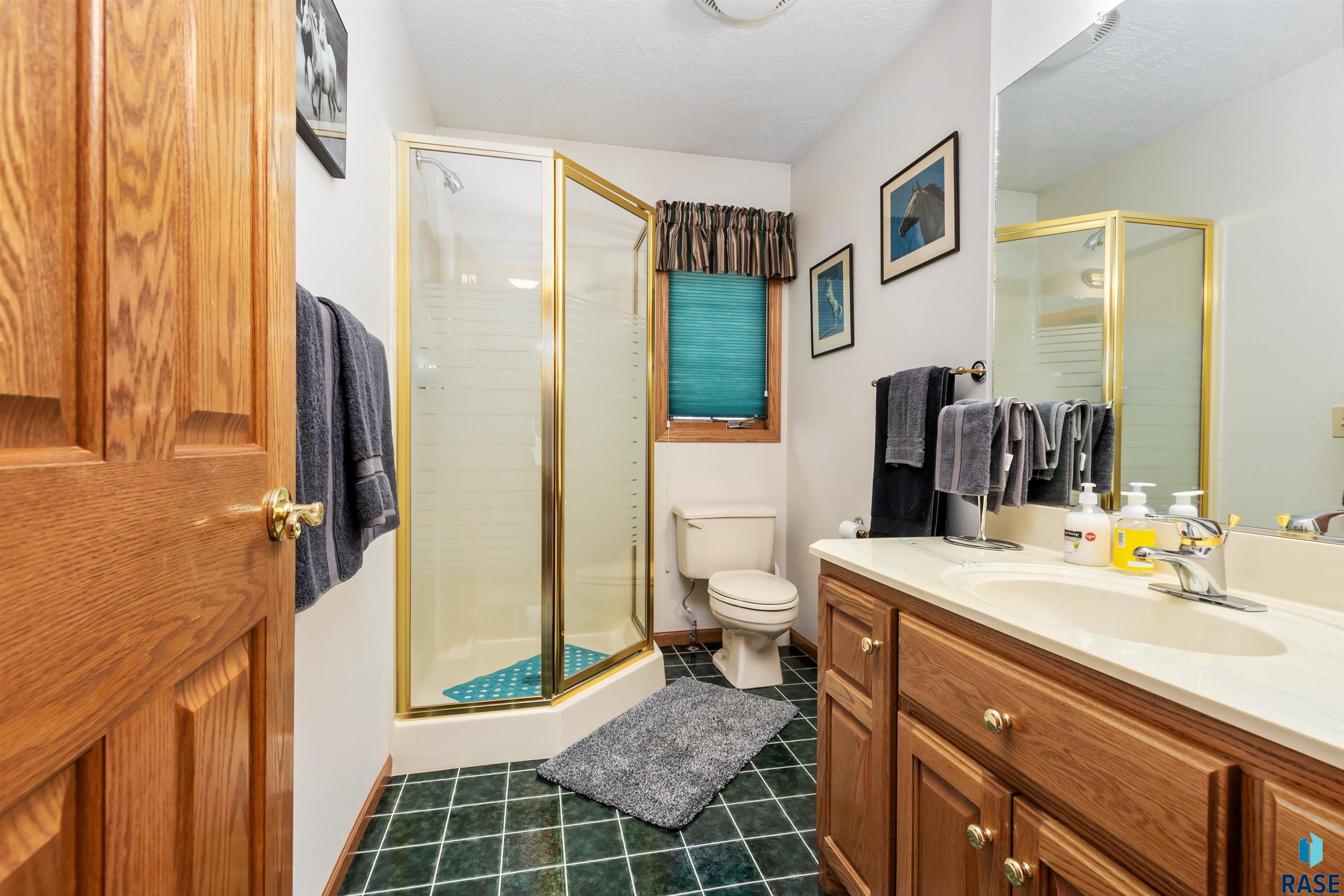 7005 W Strabane Trl Trail, Sioux Falls, New Jersey image 26