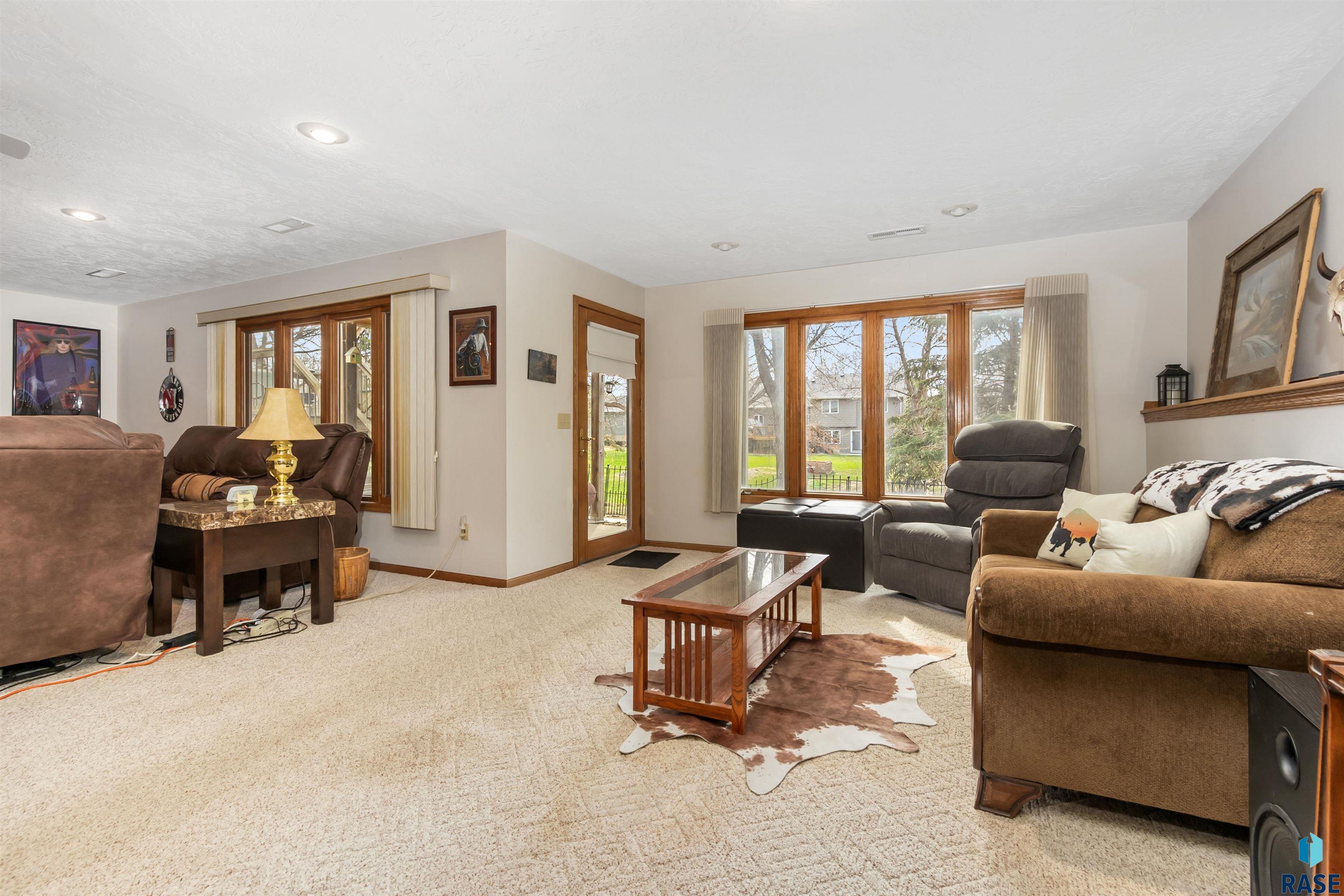7005 W Strabane Trl Trail, Sioux Falls, New Jersey image 31