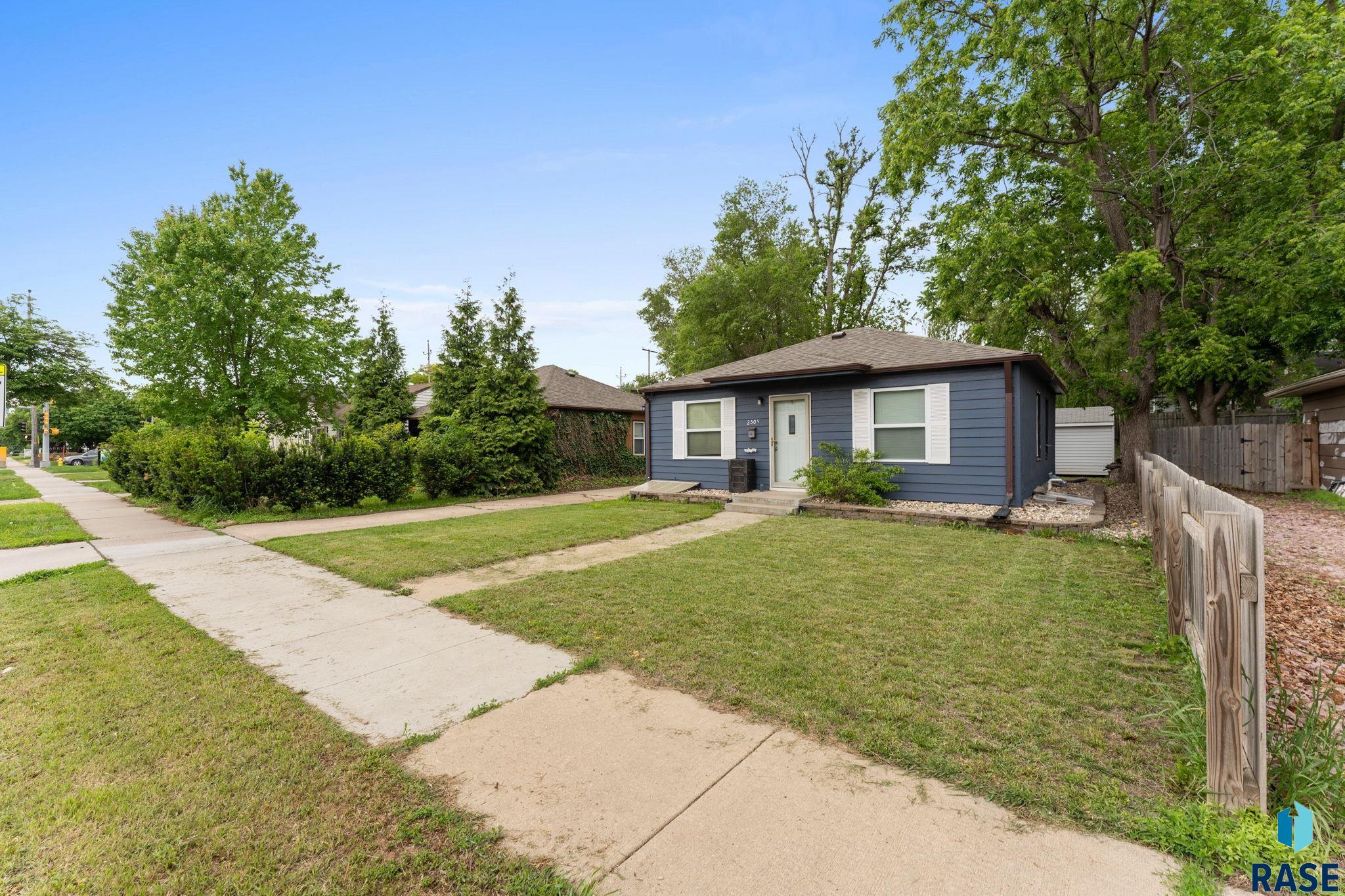 2505 S Western Ave Avenue, Sioux Falls, South Dakota image 7