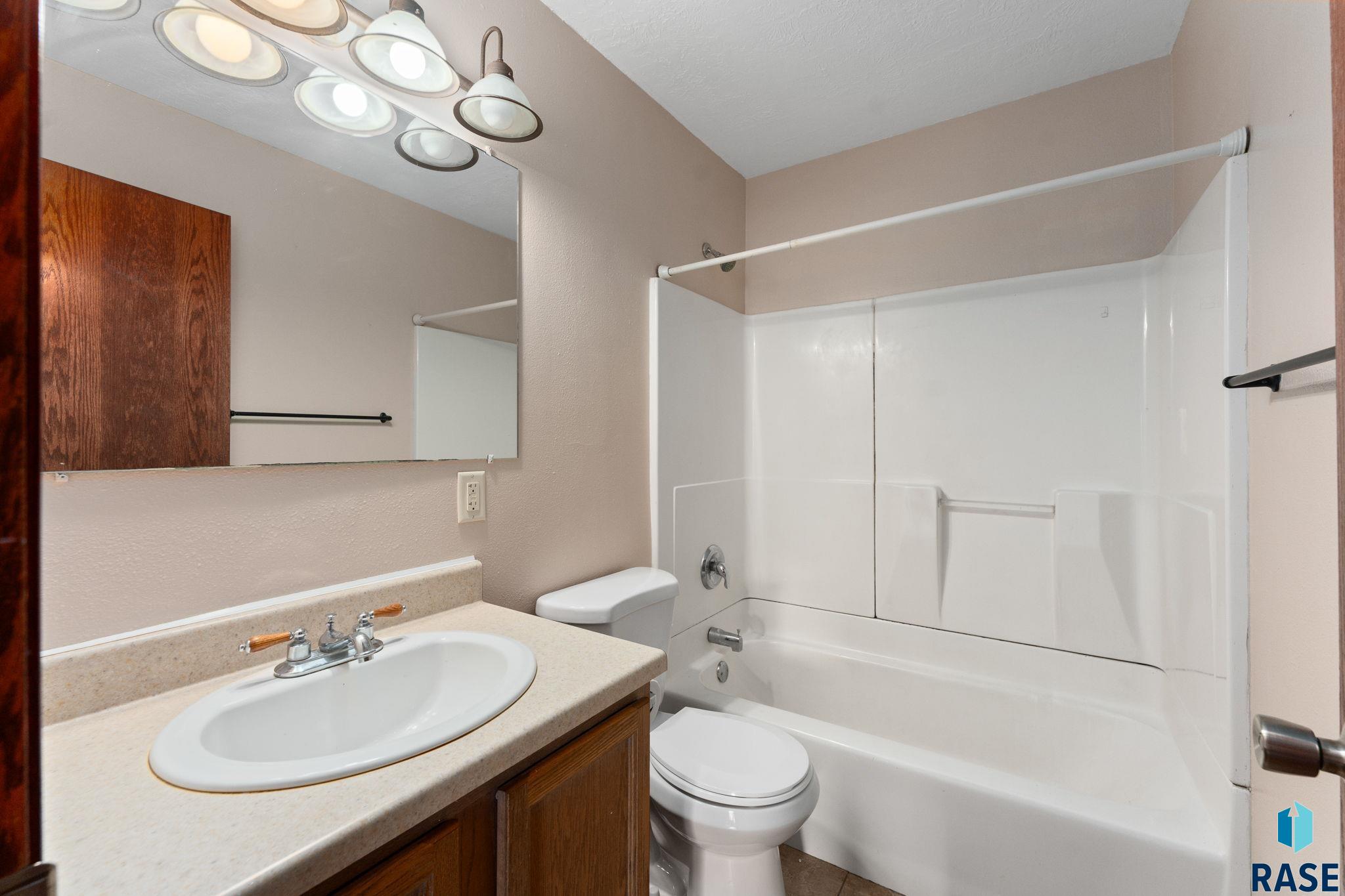 2505 S Western Ave Avenue, Sioux Falls, South Dakota image 25