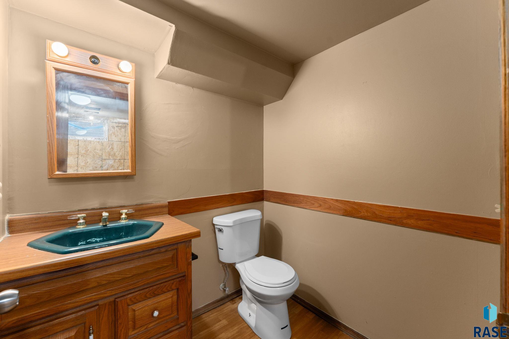 2505 S Western Ave Avenue, Sioux Falls, South Dakota image 26