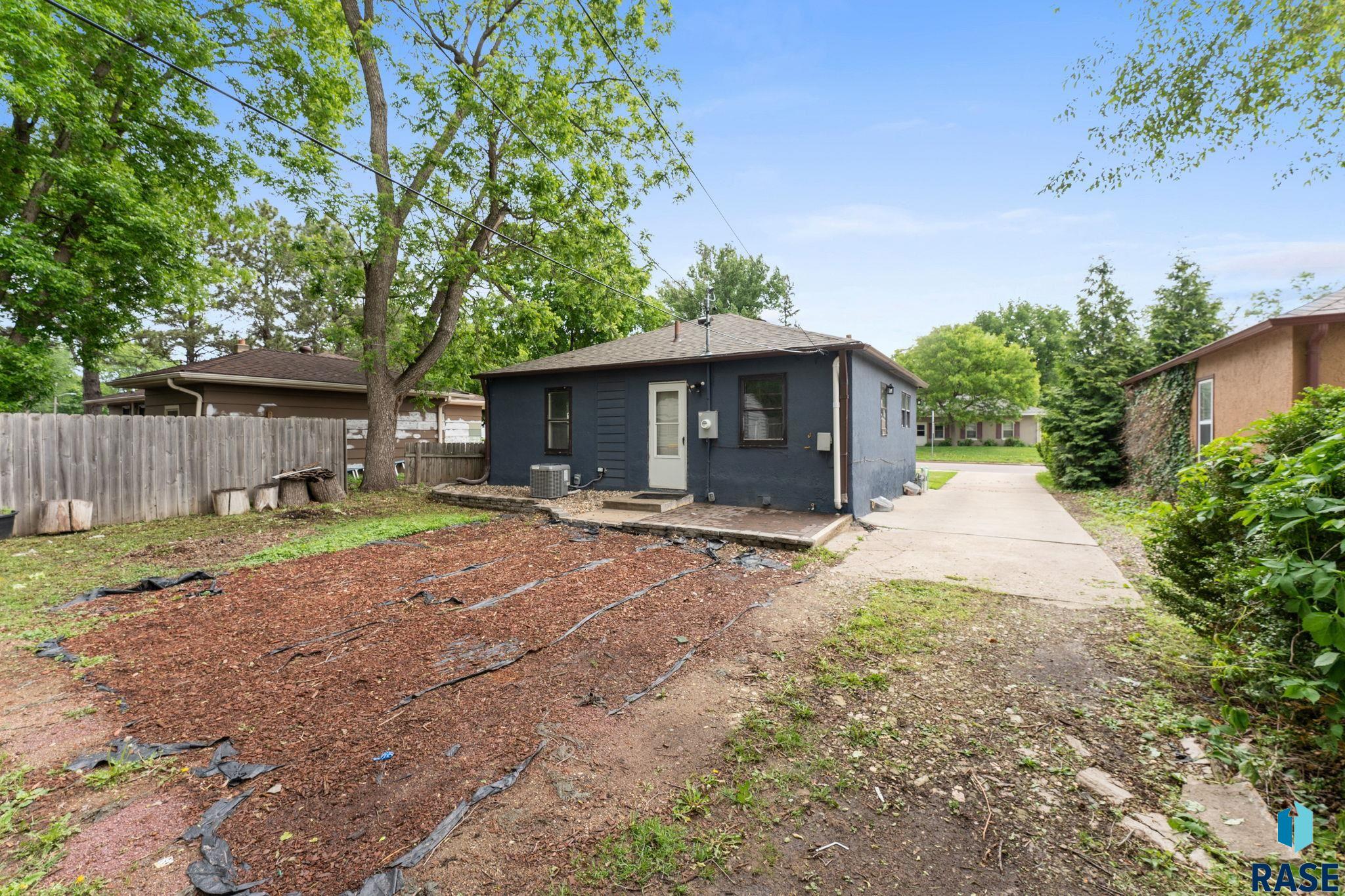 2505 S Western Ave Avenue, Sioux Falls, South Dakota image 33