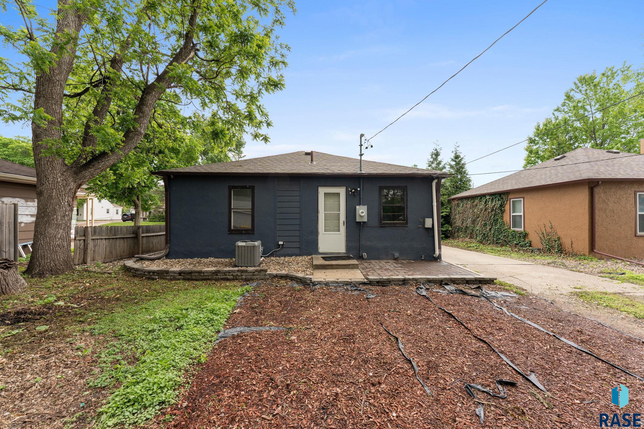 2505 S Western Ave Avenue, Sioux Falls, South Dakota image 34