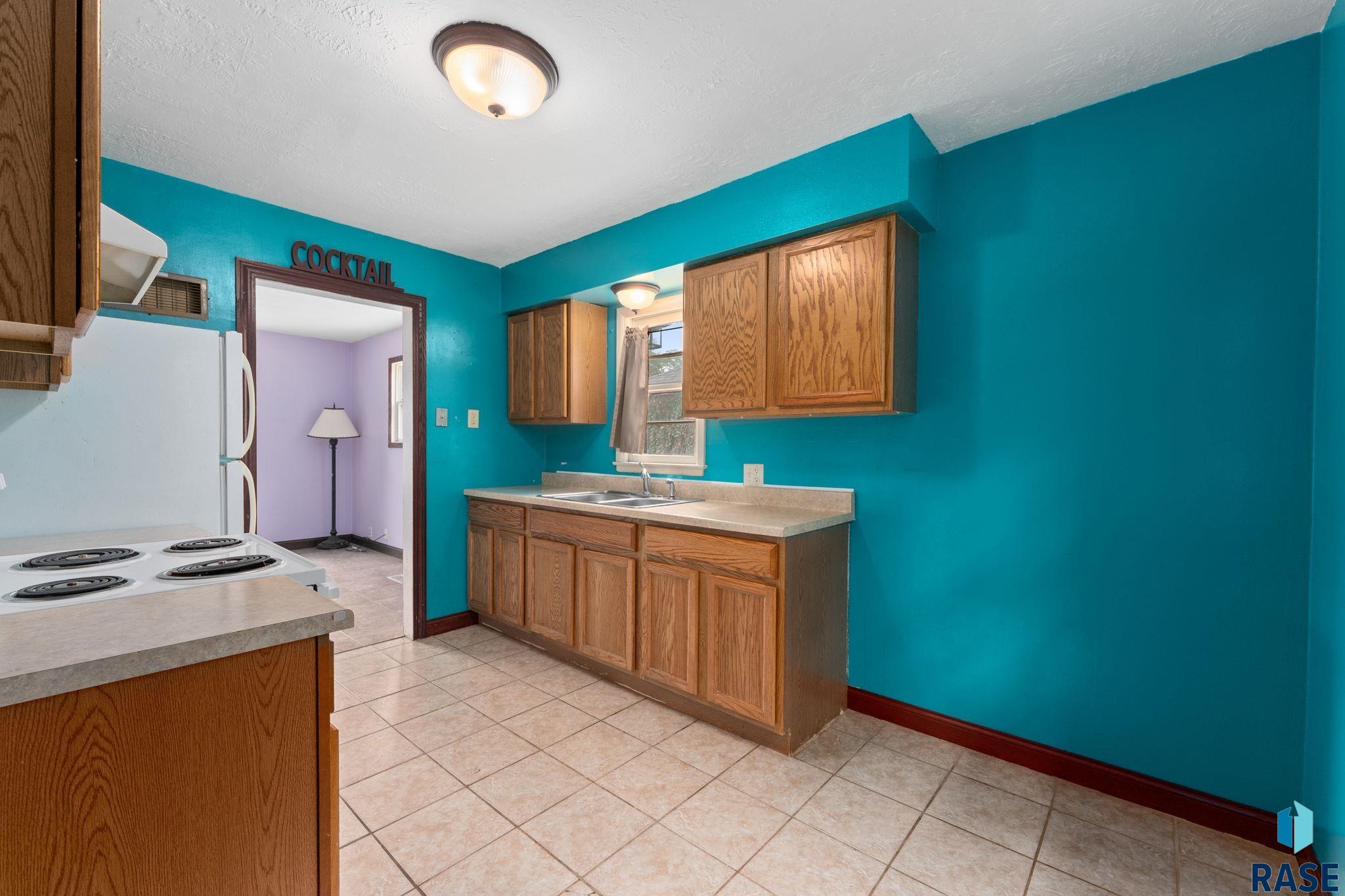2505 S Western Ave Avenue, Sioux Falls, South Dakota image 13