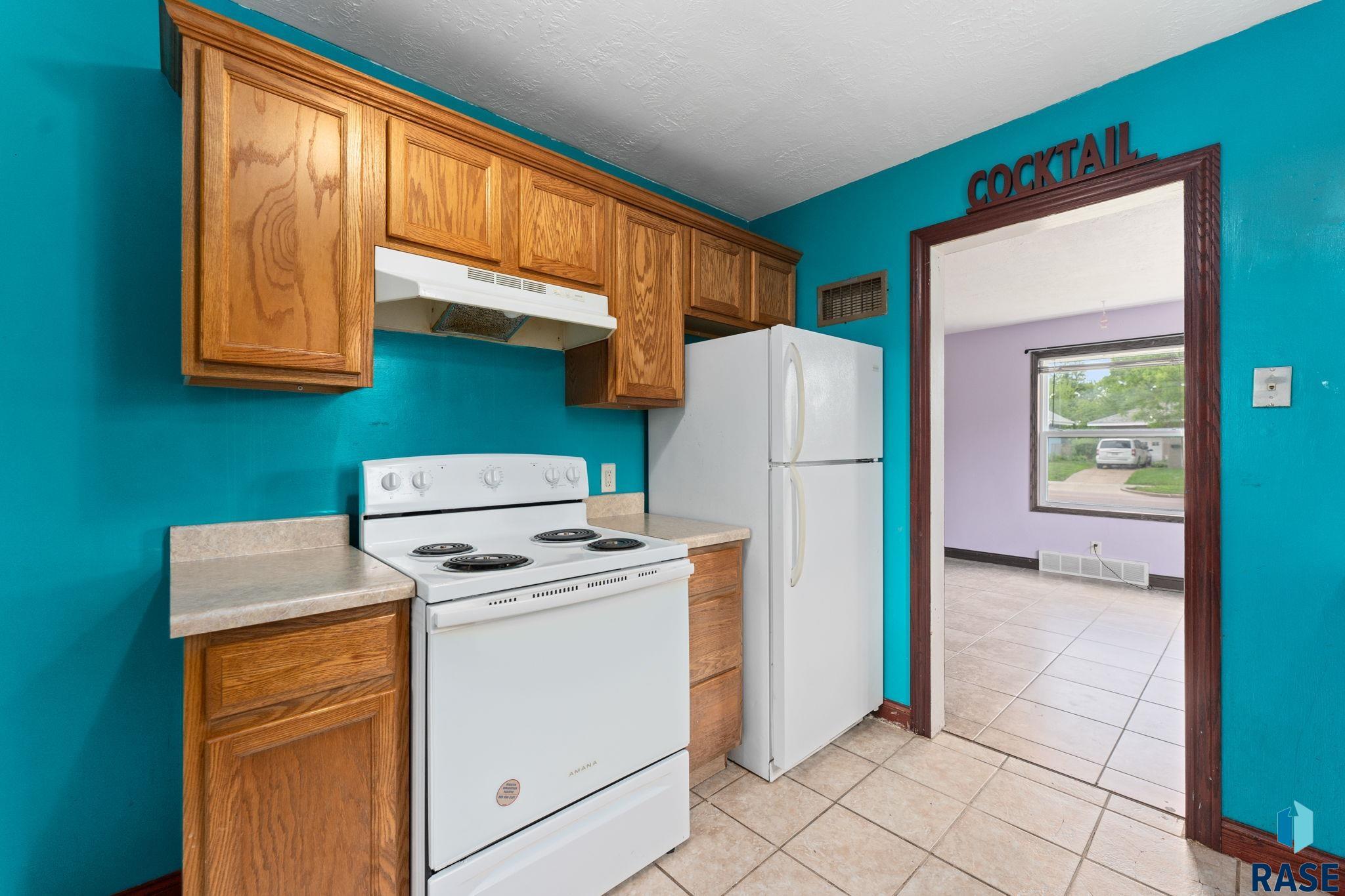 2505 S Western Ave Avenue, Sioux Falls, South Dakota image 12