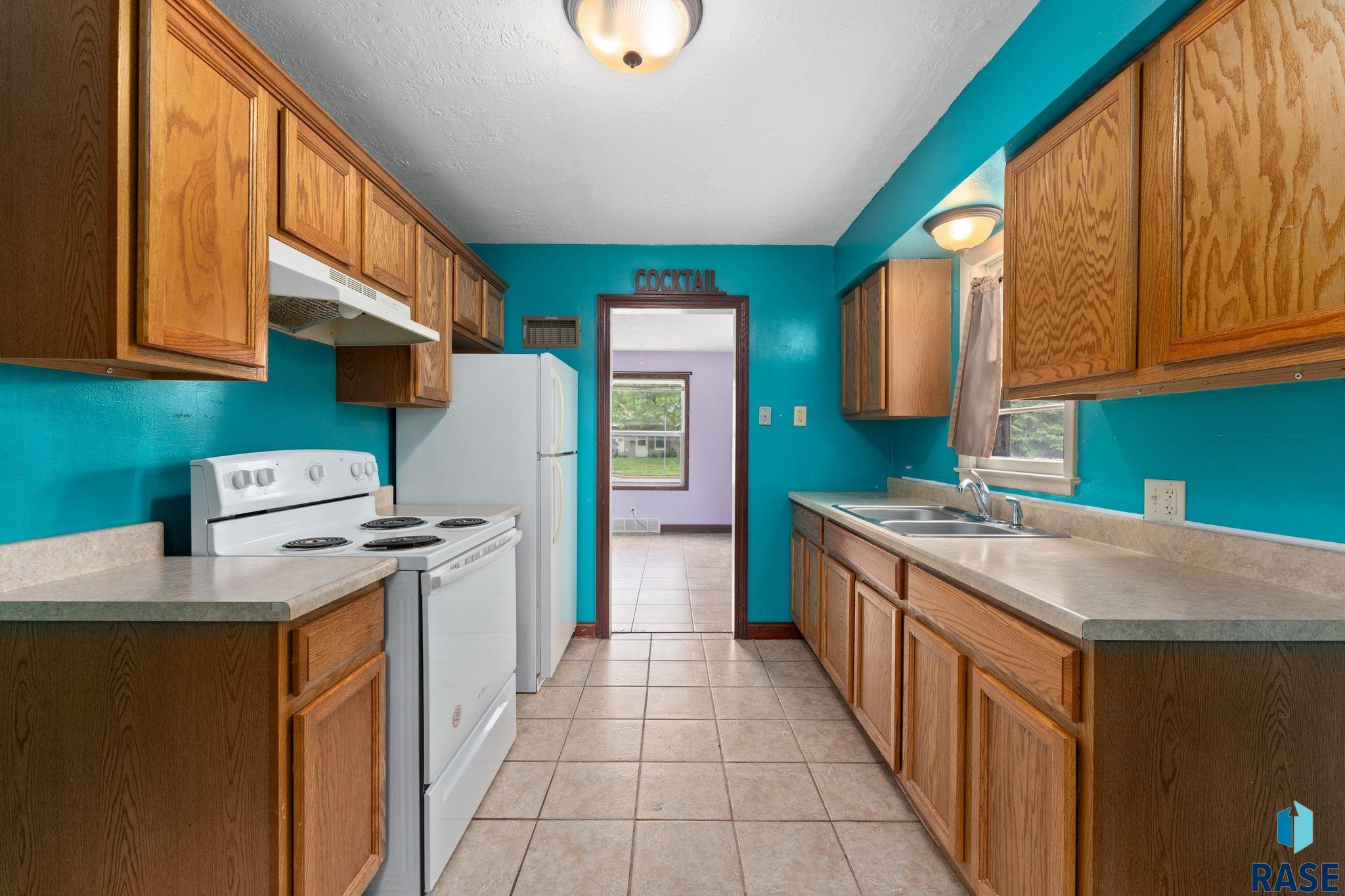 2505 S Western Ave Avenue, Sioux Falls, South Dakota image 10