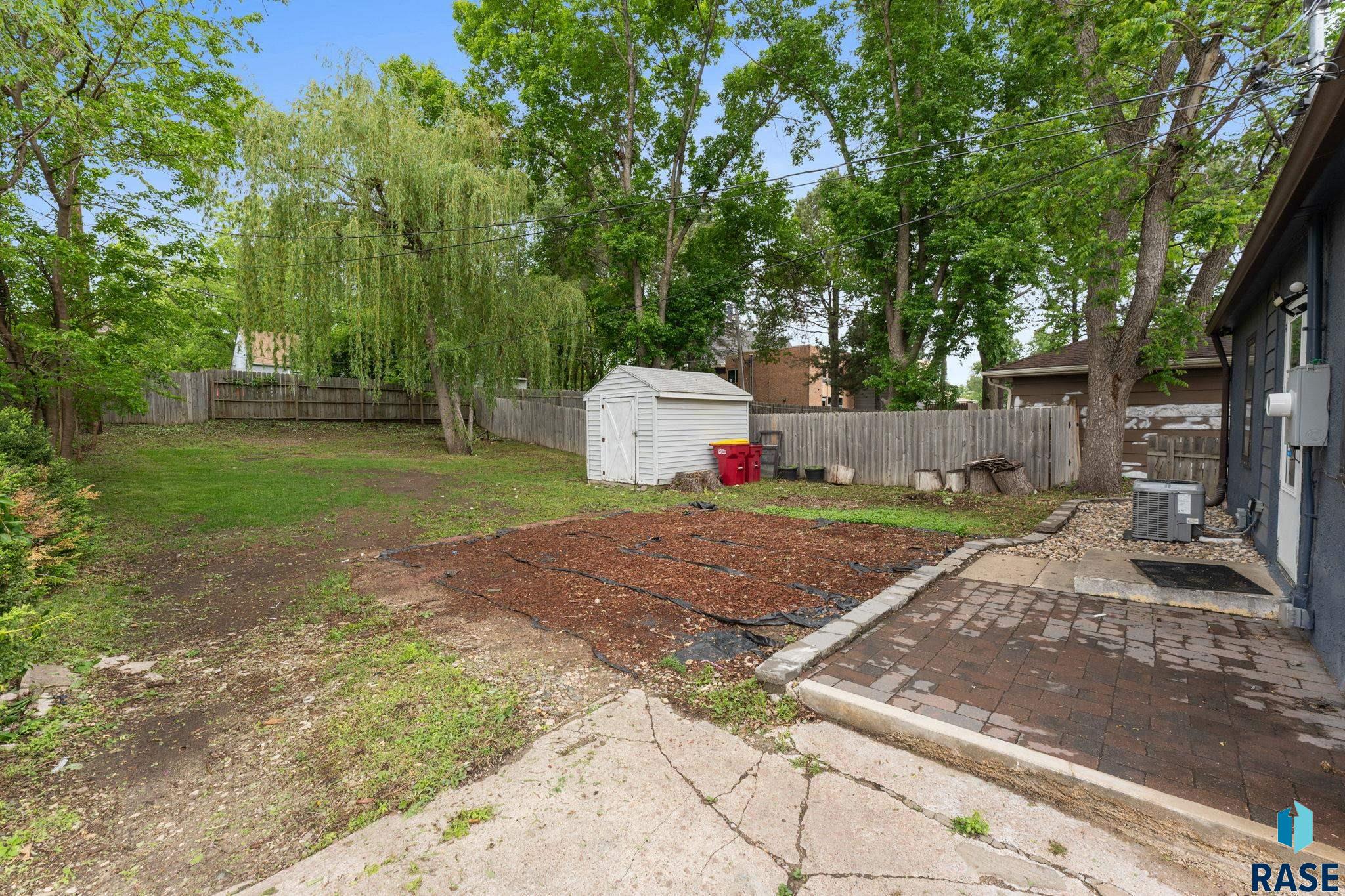 2505 S Western Ave Avenue, Sioux Falls, South Dakota image 39