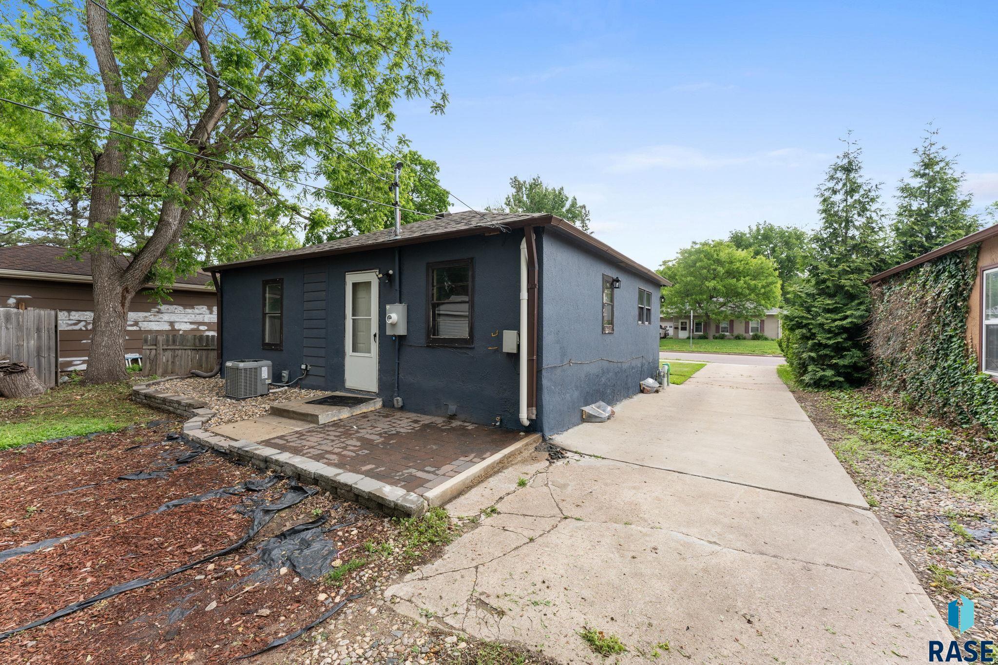 2505 S Western Ave Avenue, Sioux Falls, South Dakota image 35