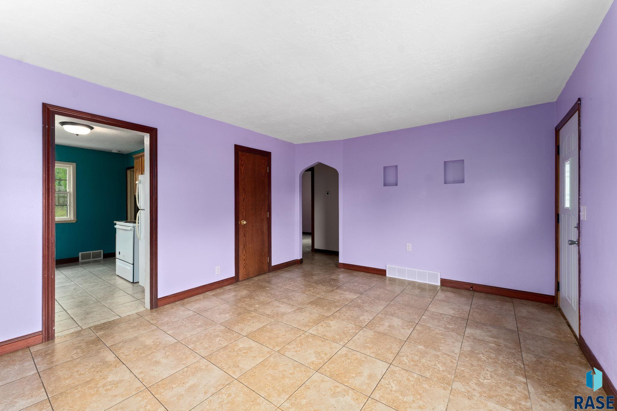 2505 S Western Ave Avenue, Sioux Falls, South Dakota image 21