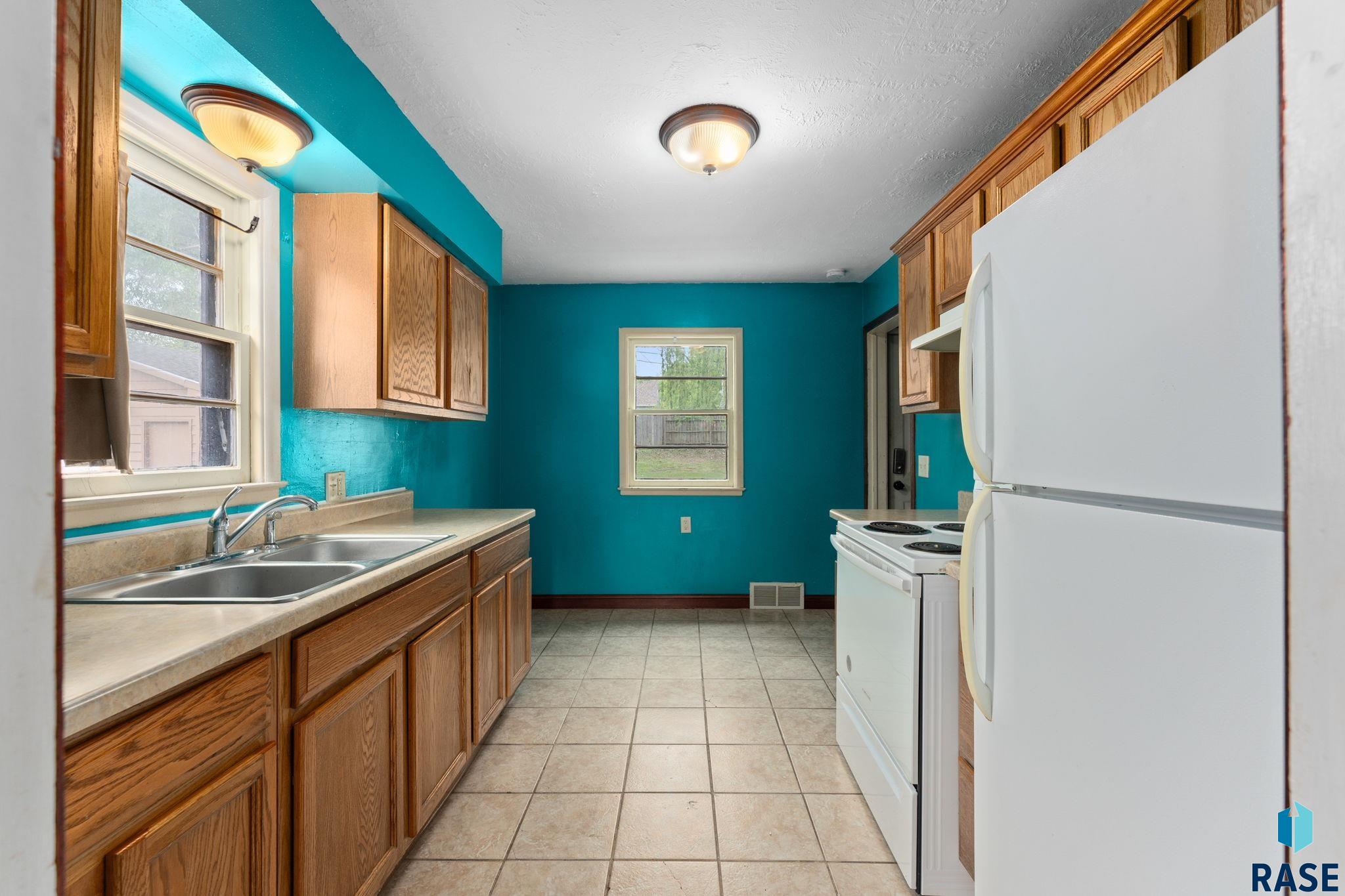 2505 S Western Ave Avenue, Sioux Falls, South Dakota image 8