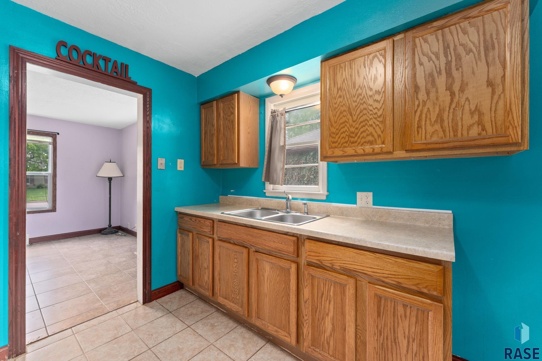 2505 S Western Ave Avenue, Sioux Falls, South Dakota image 9