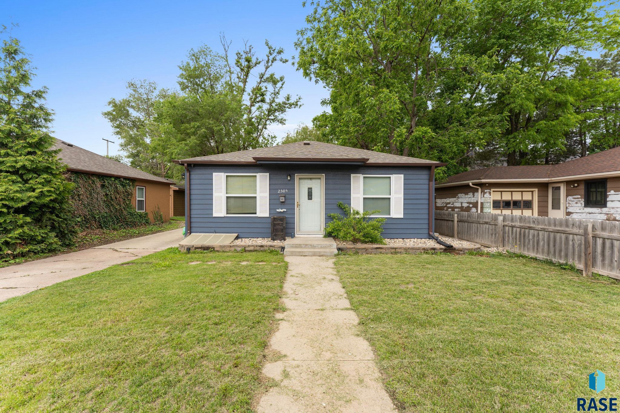 2505 S Western Ave Avenue, Sioux Falls, South Dakota image 3