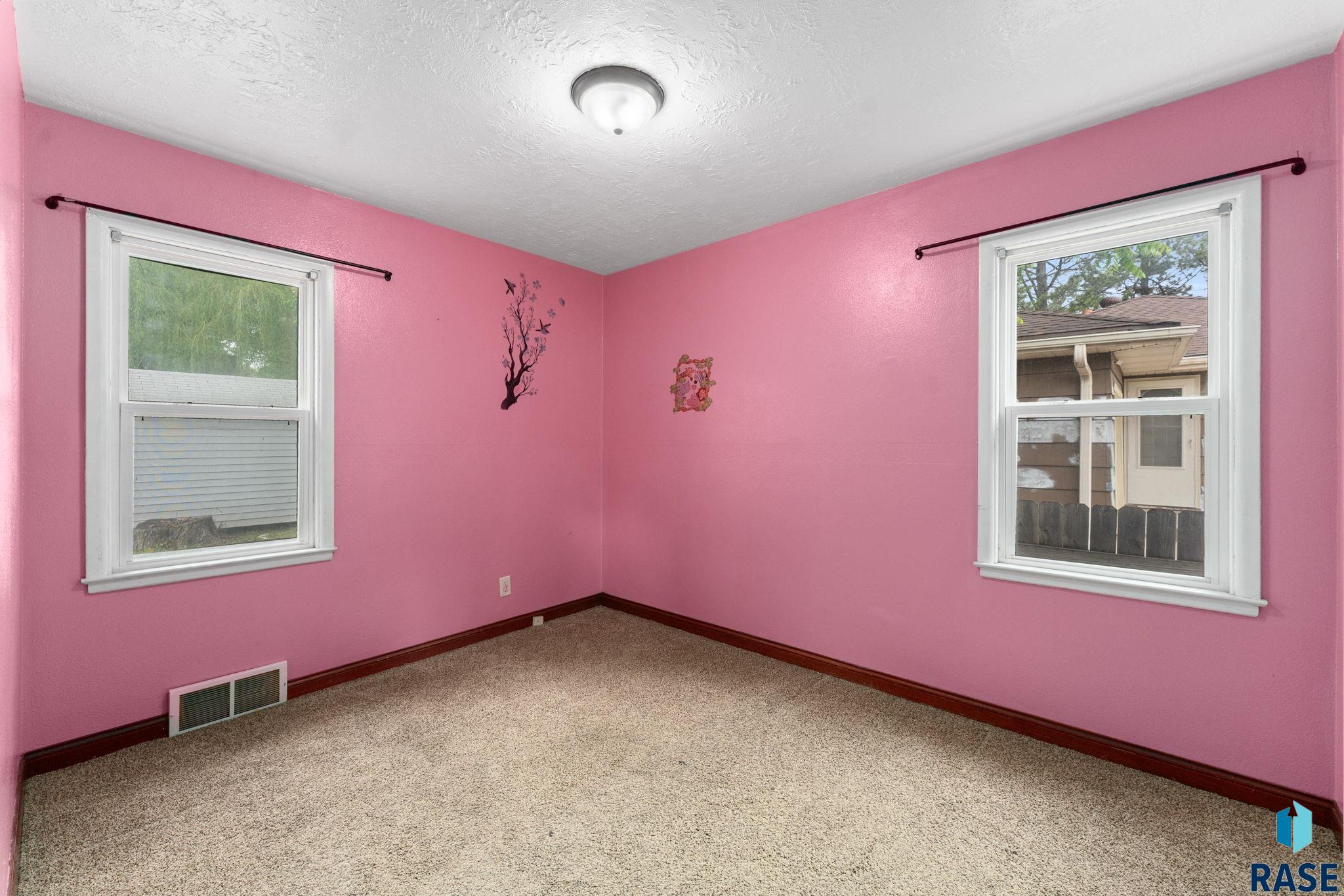 2505 S Western Ave Avenue, Sioux Falls, South Dakota image 17